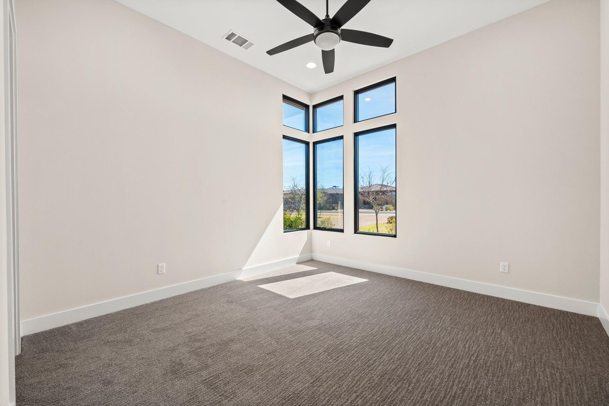 2308 KAHALA SUNSET DR