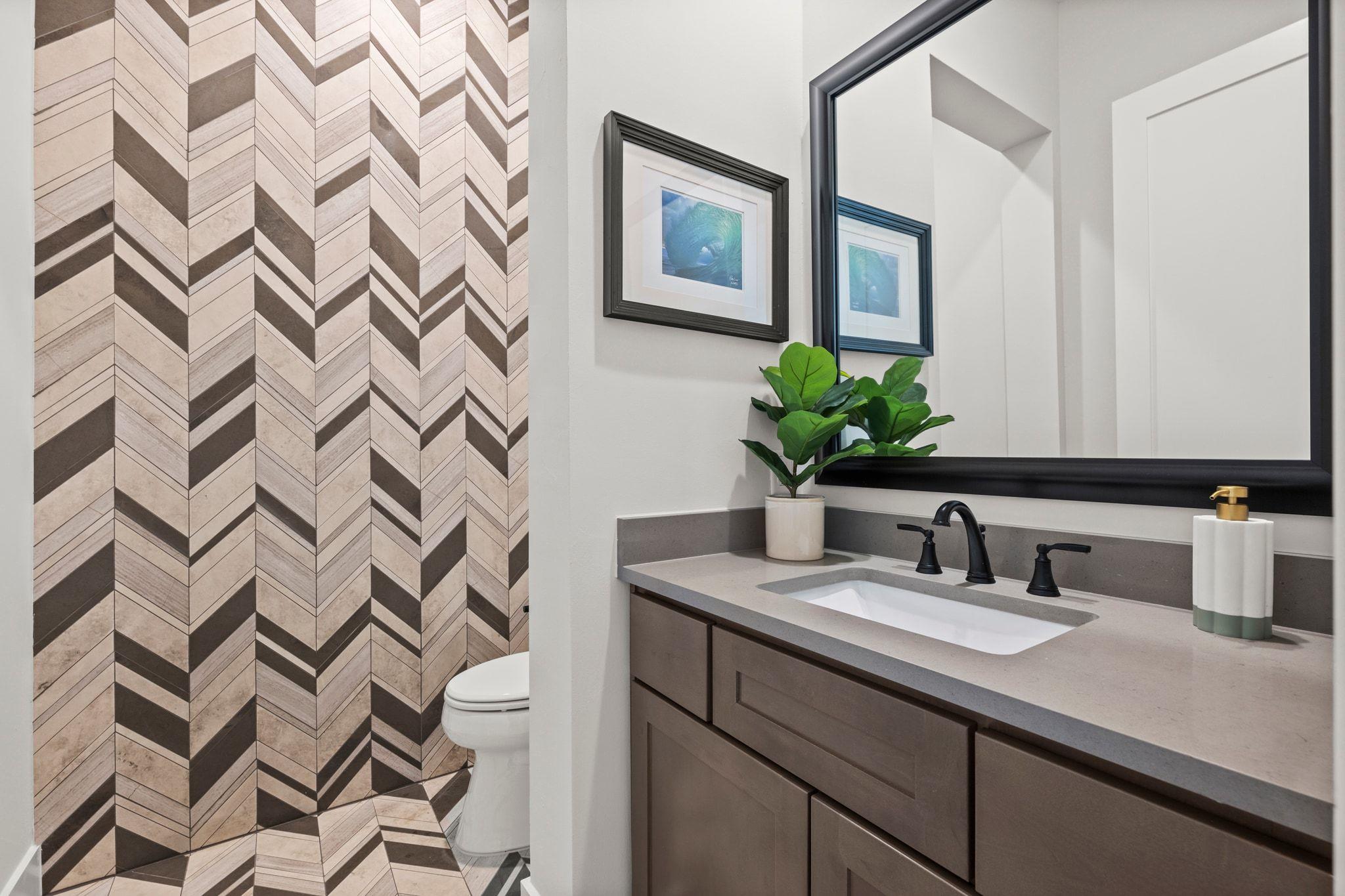 2308 KAHALA SUNSET DR