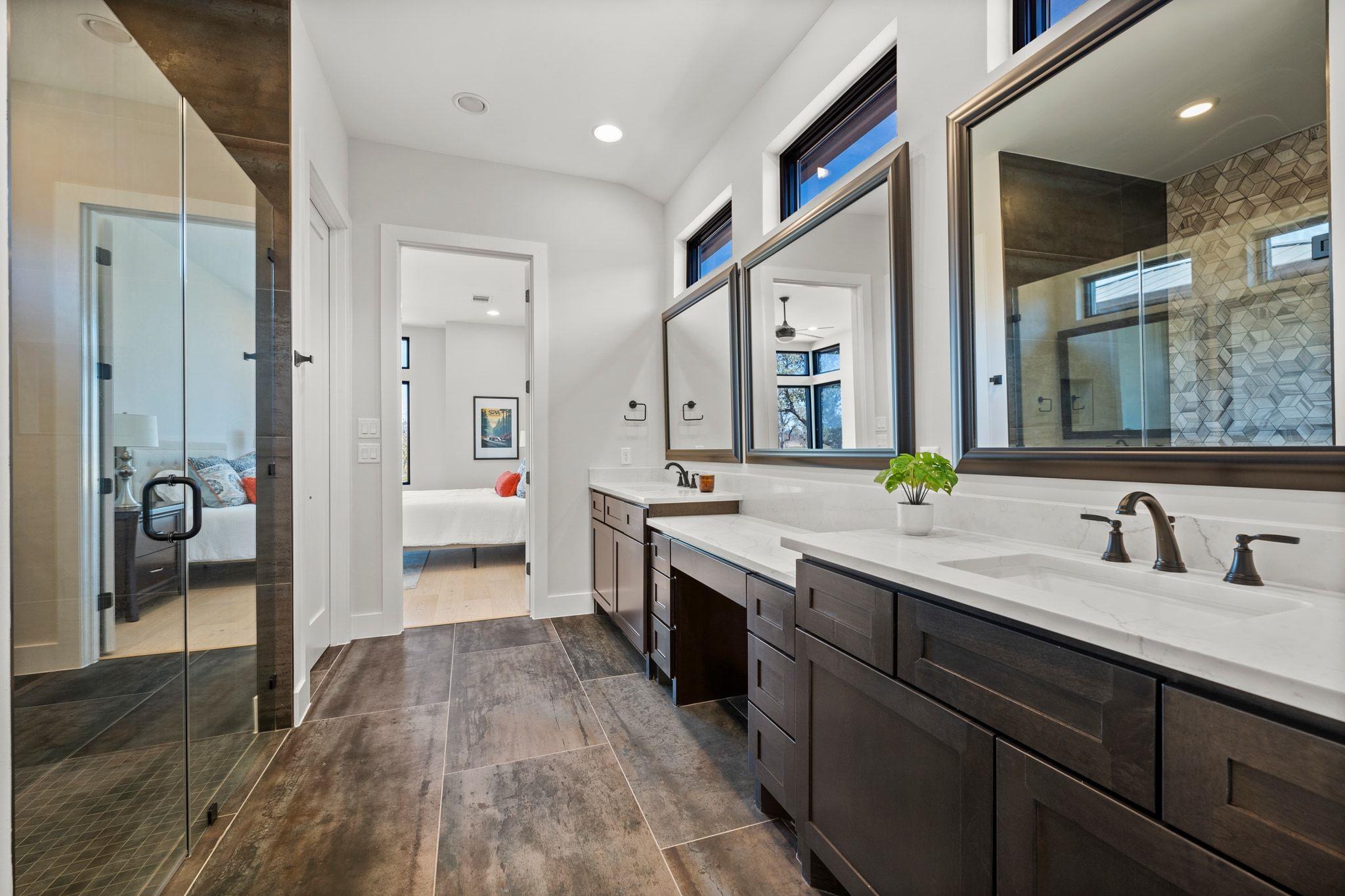 2308 KAHALA SUNSET DR