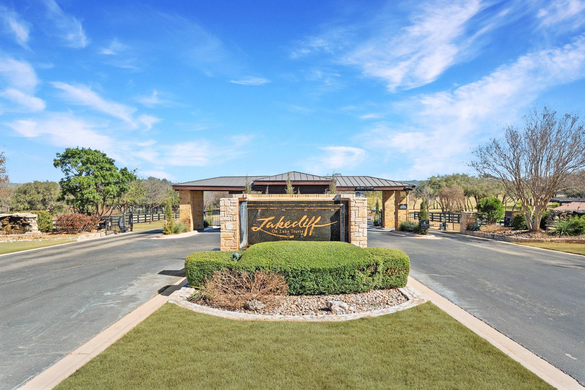 2308 KAHALA SUNSET DR