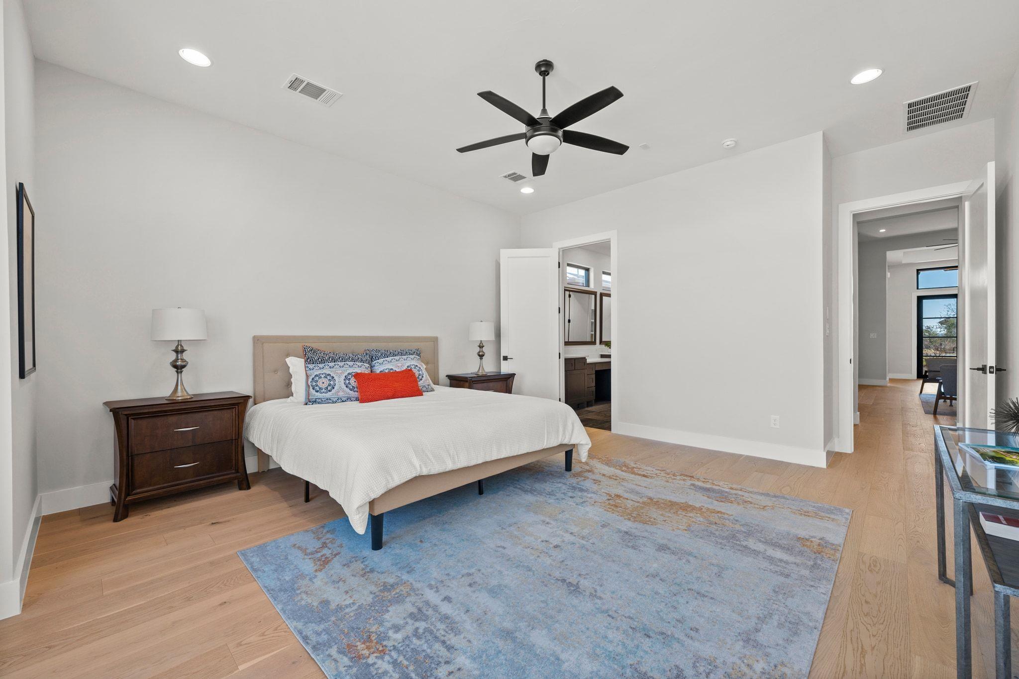 2308 KAHALA SUNSET DR