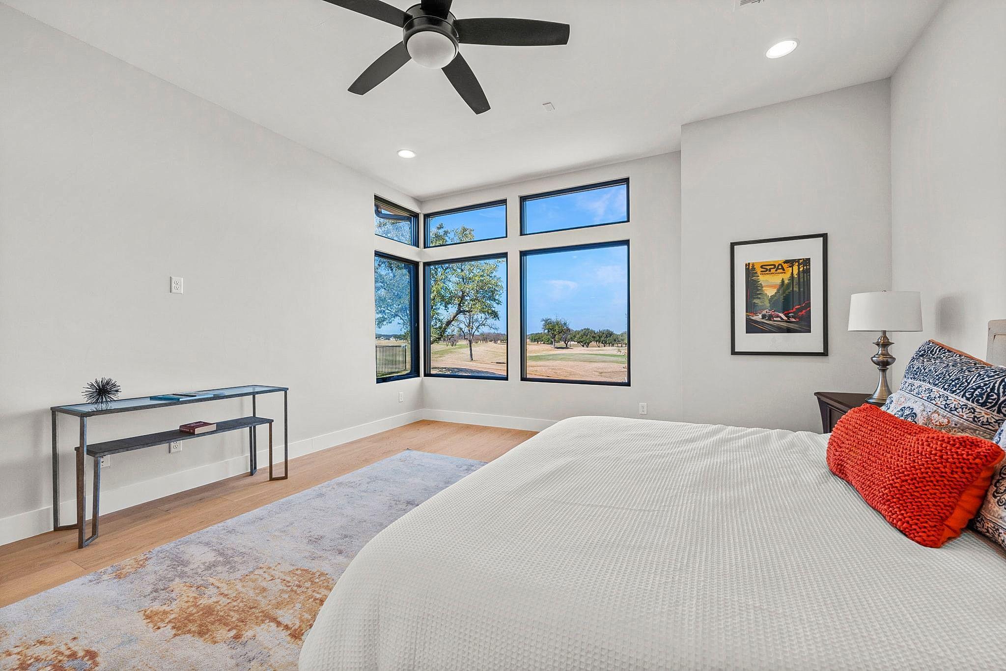 2308 KAHALA SUNSET DR