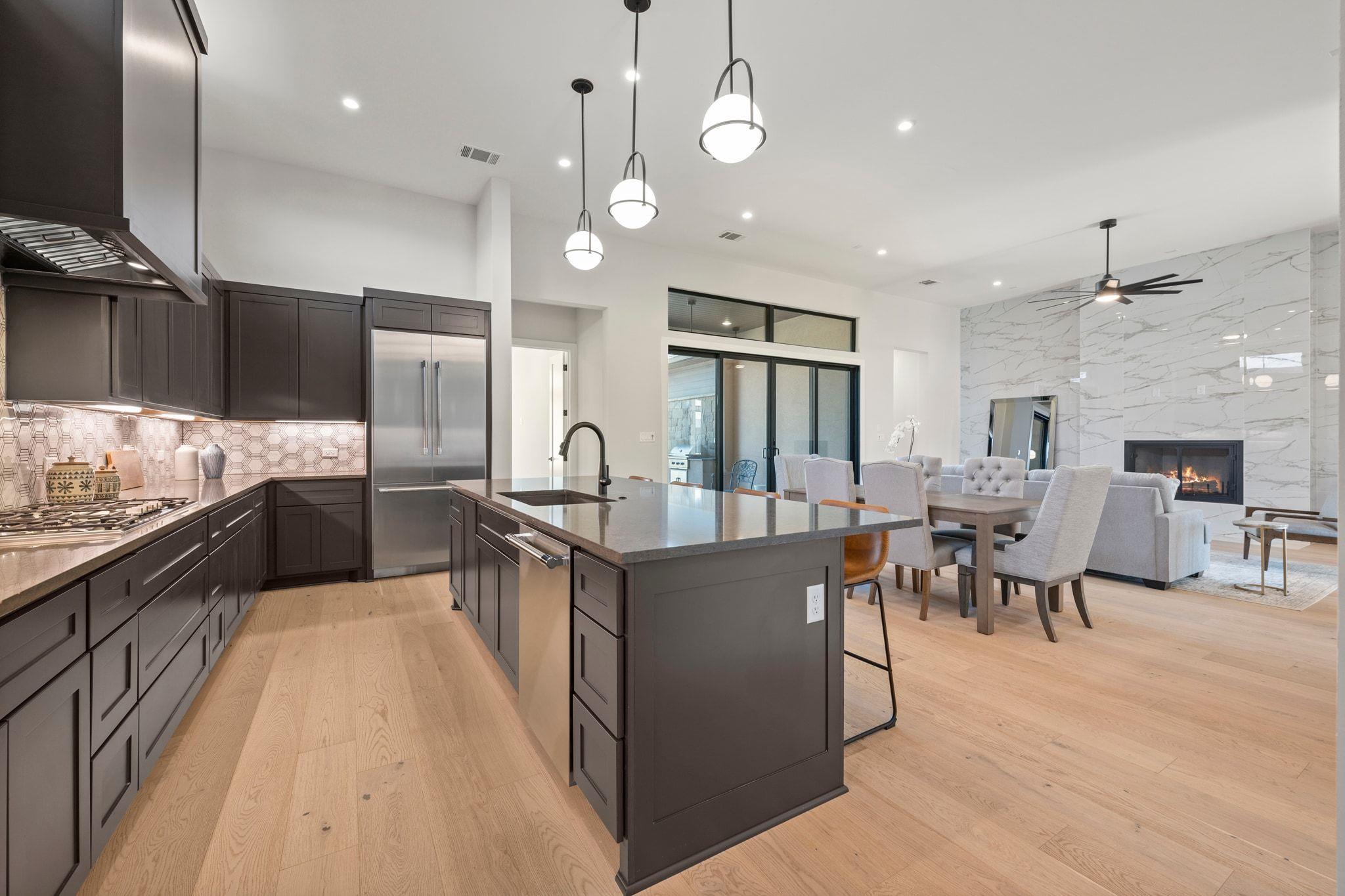 2308 KAHALA SUNSET DR