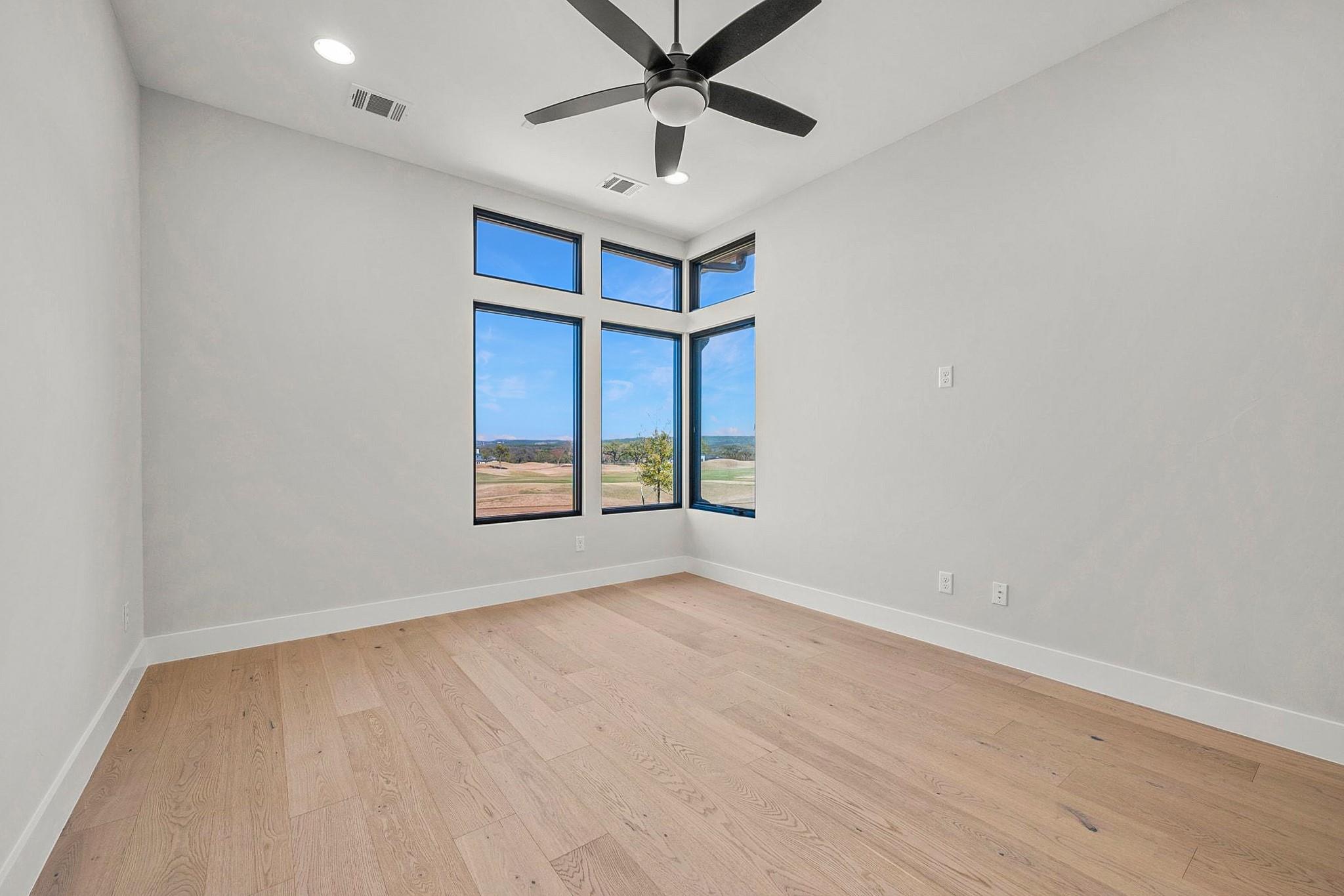 2308 KAHALA SUNSET DR