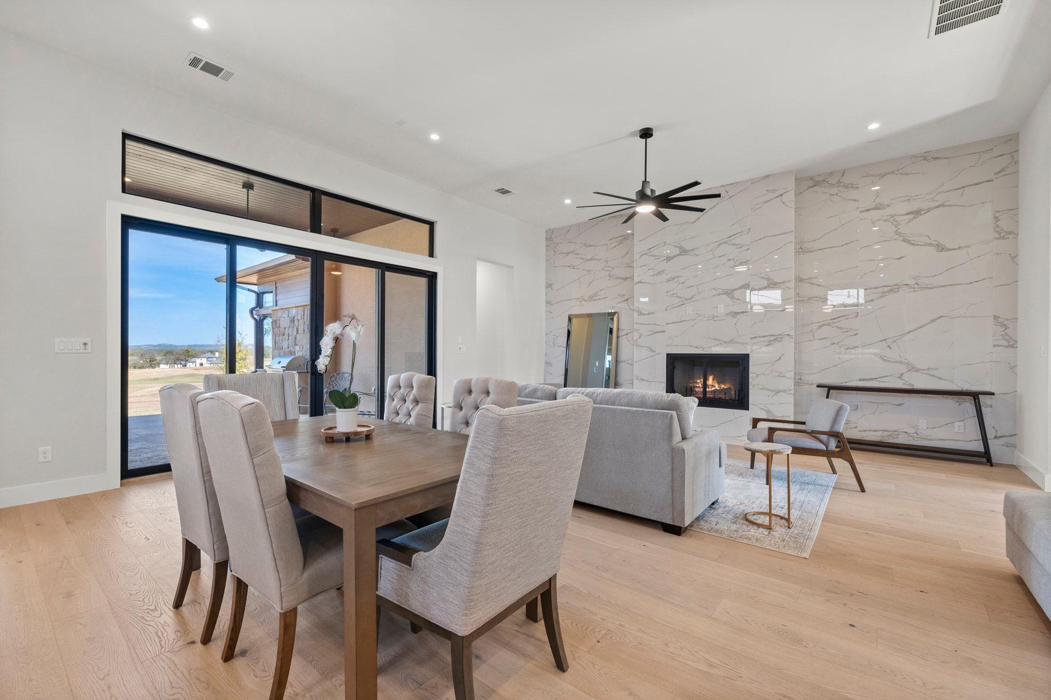 2308 KAHALA SUNSET DR