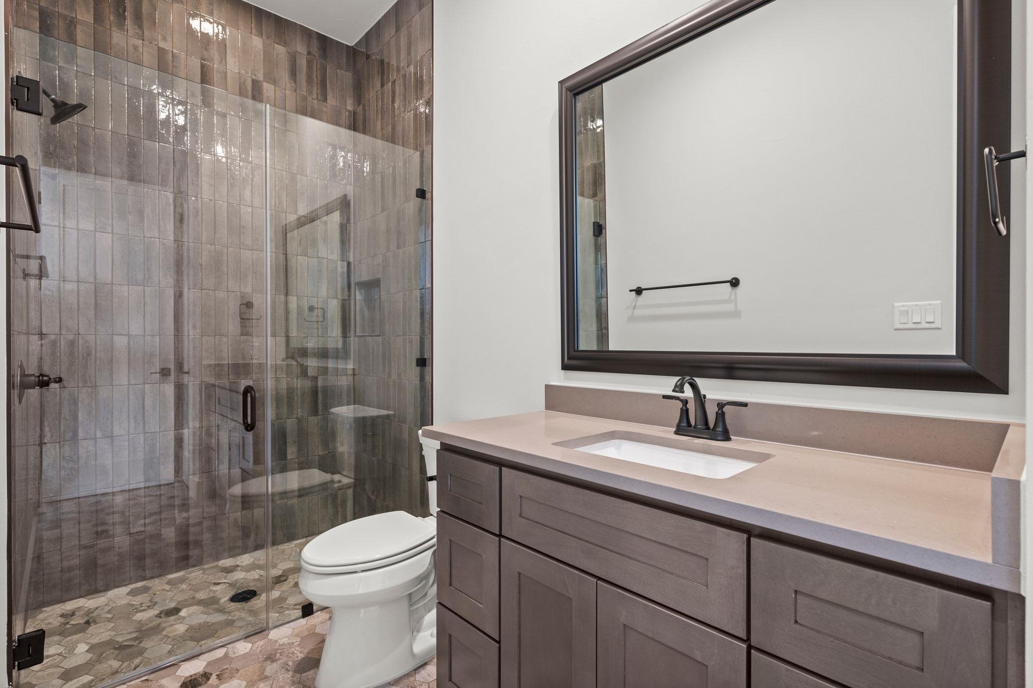 2308 KAHALA SUNSET DR