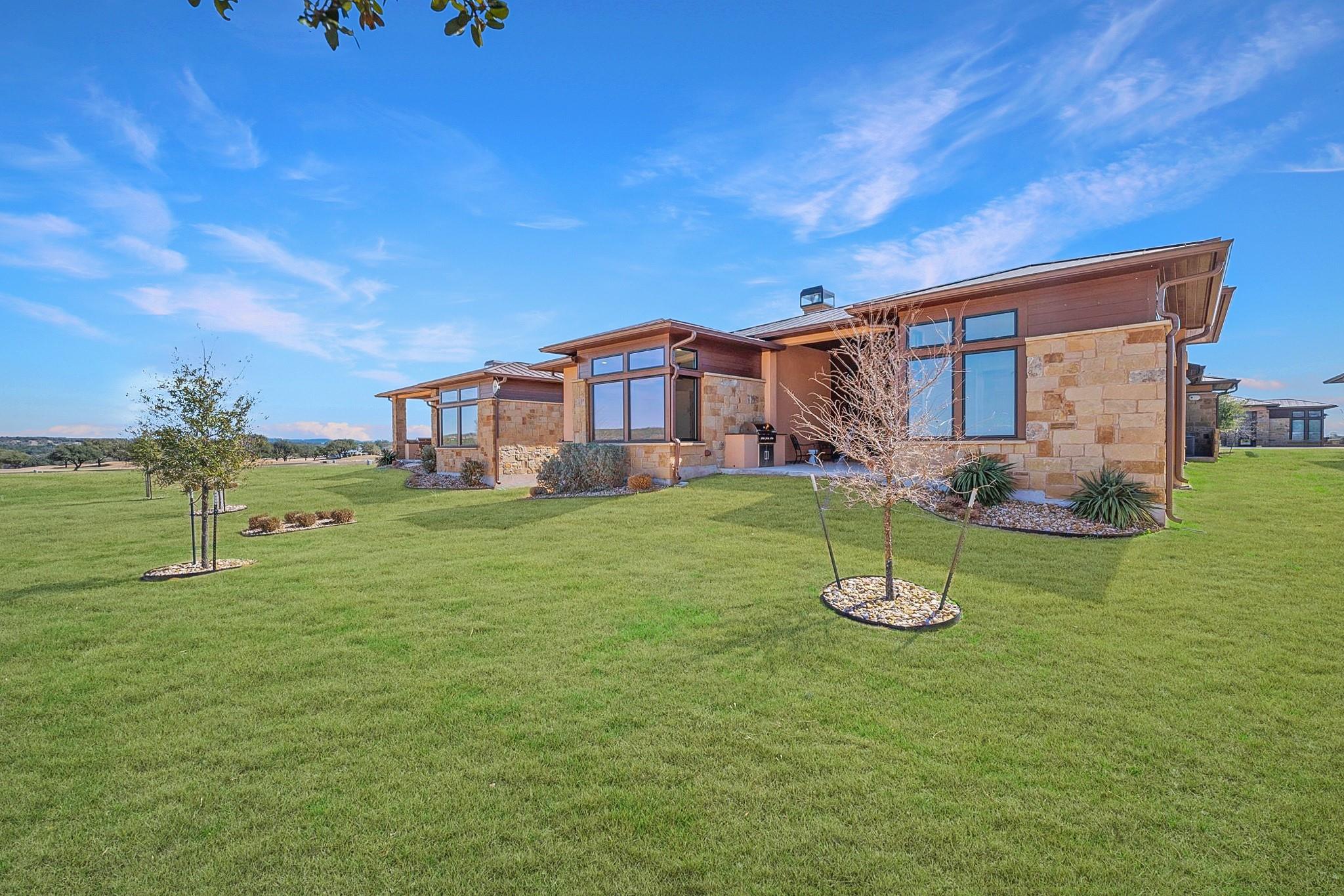2308 KAHALA SUNSET DR