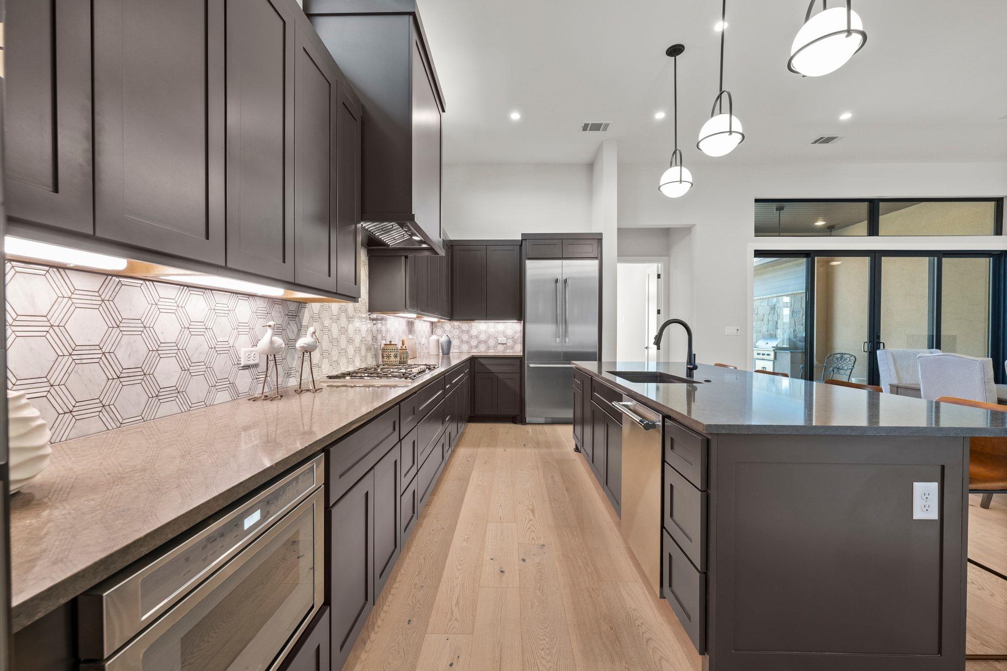 2308 KAHALA SUNSET DR