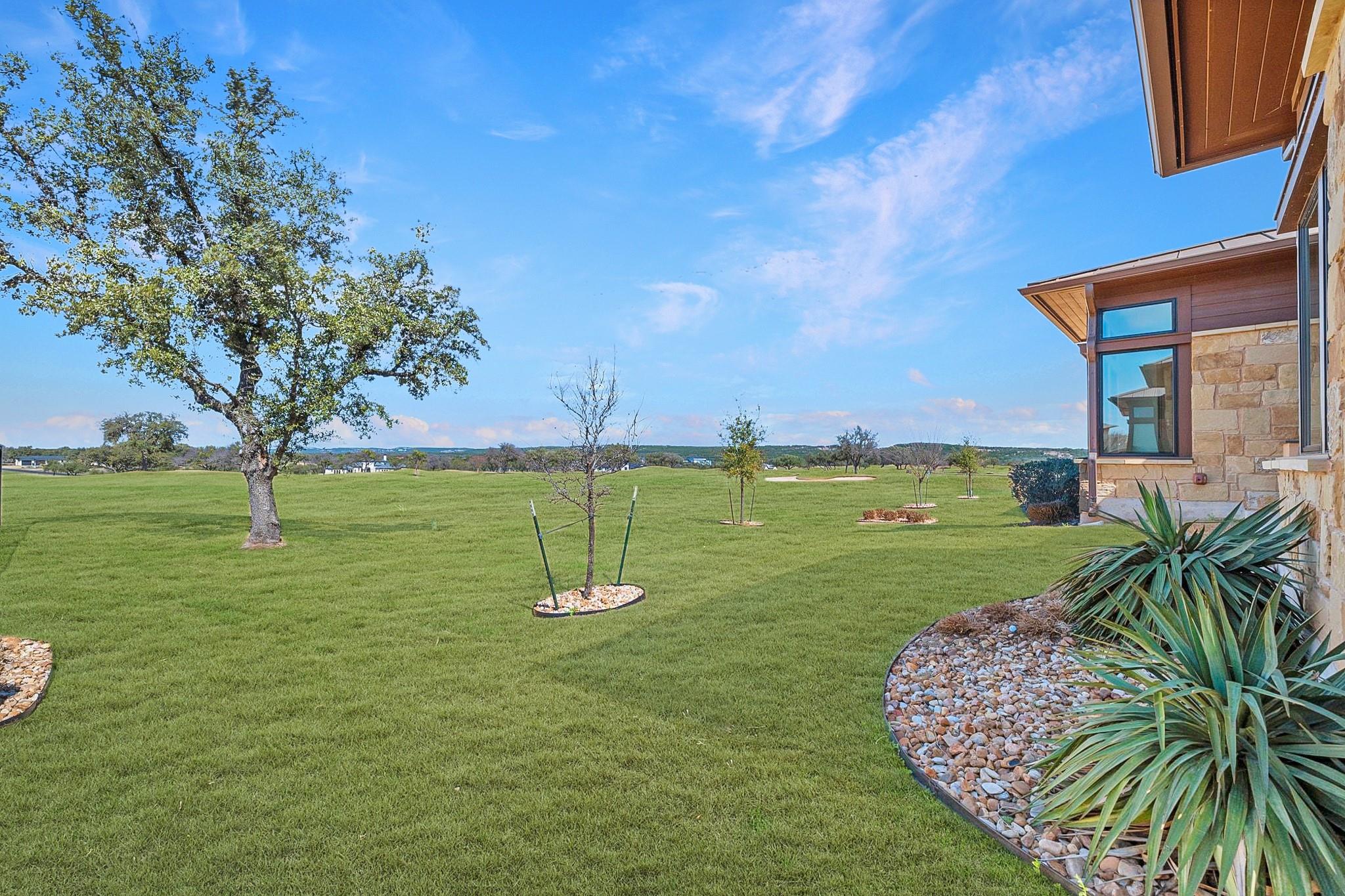 2308 KAHALA SUNSET DR