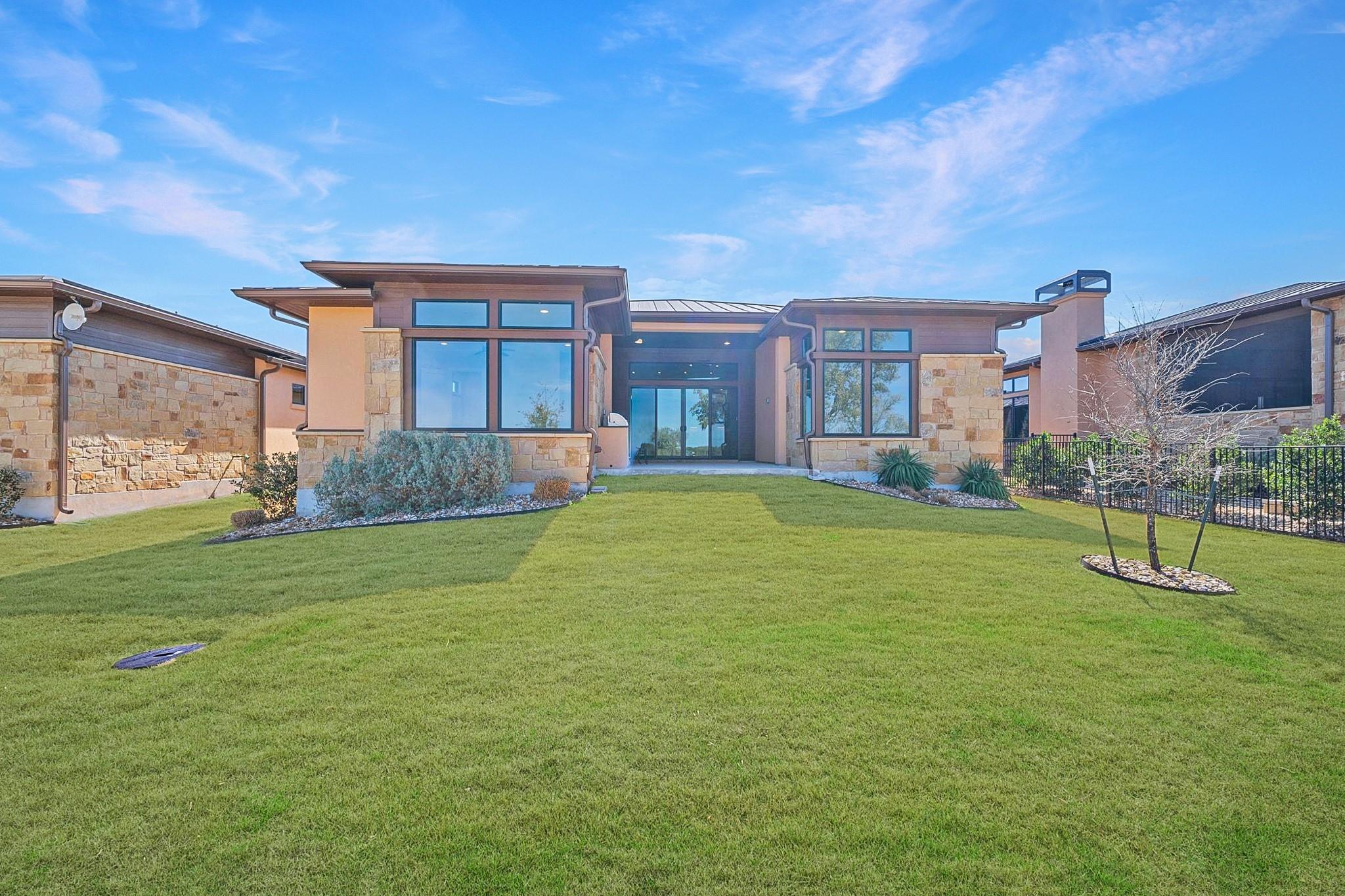 2308 KAHALA SUNSET DR