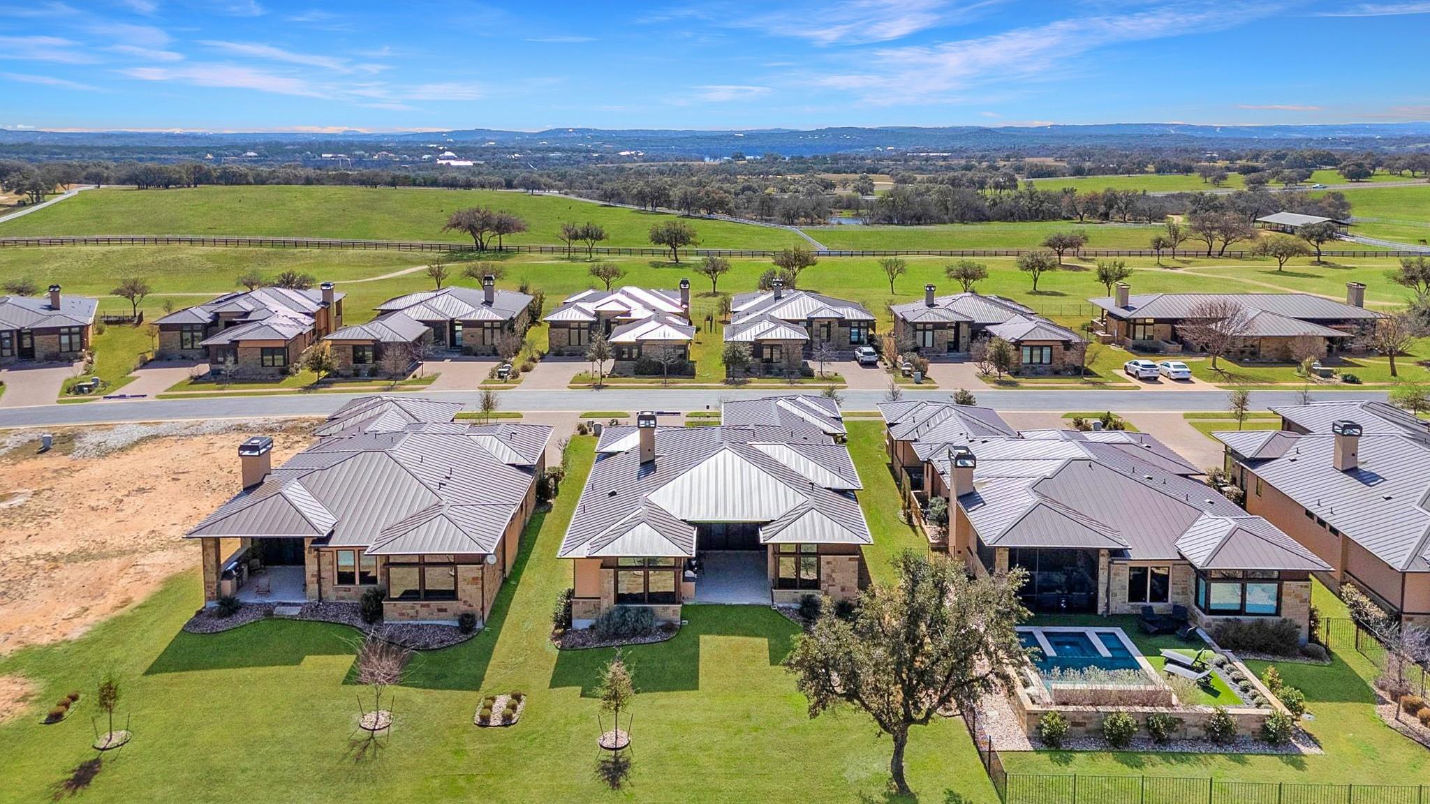 2308 KAHALA SUNSET DR