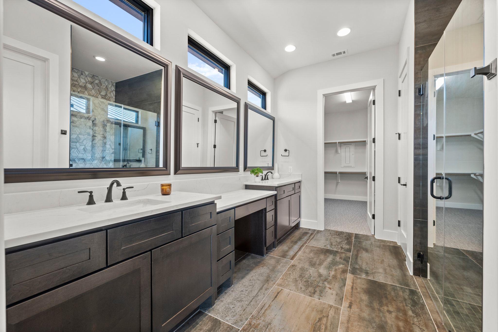 2308 KAHALA SUNSET DR