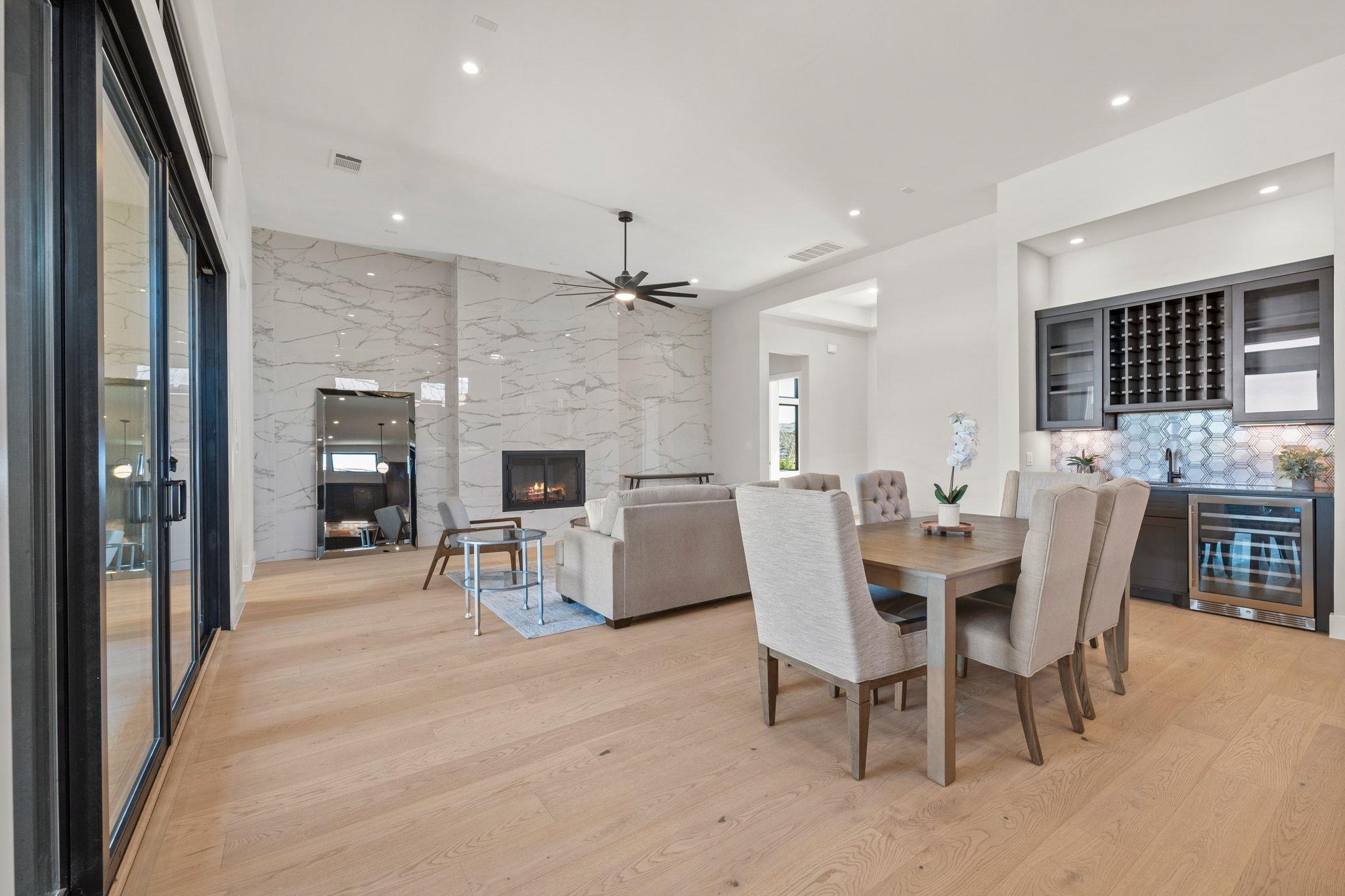 2308 KAHALA SUNSET DR