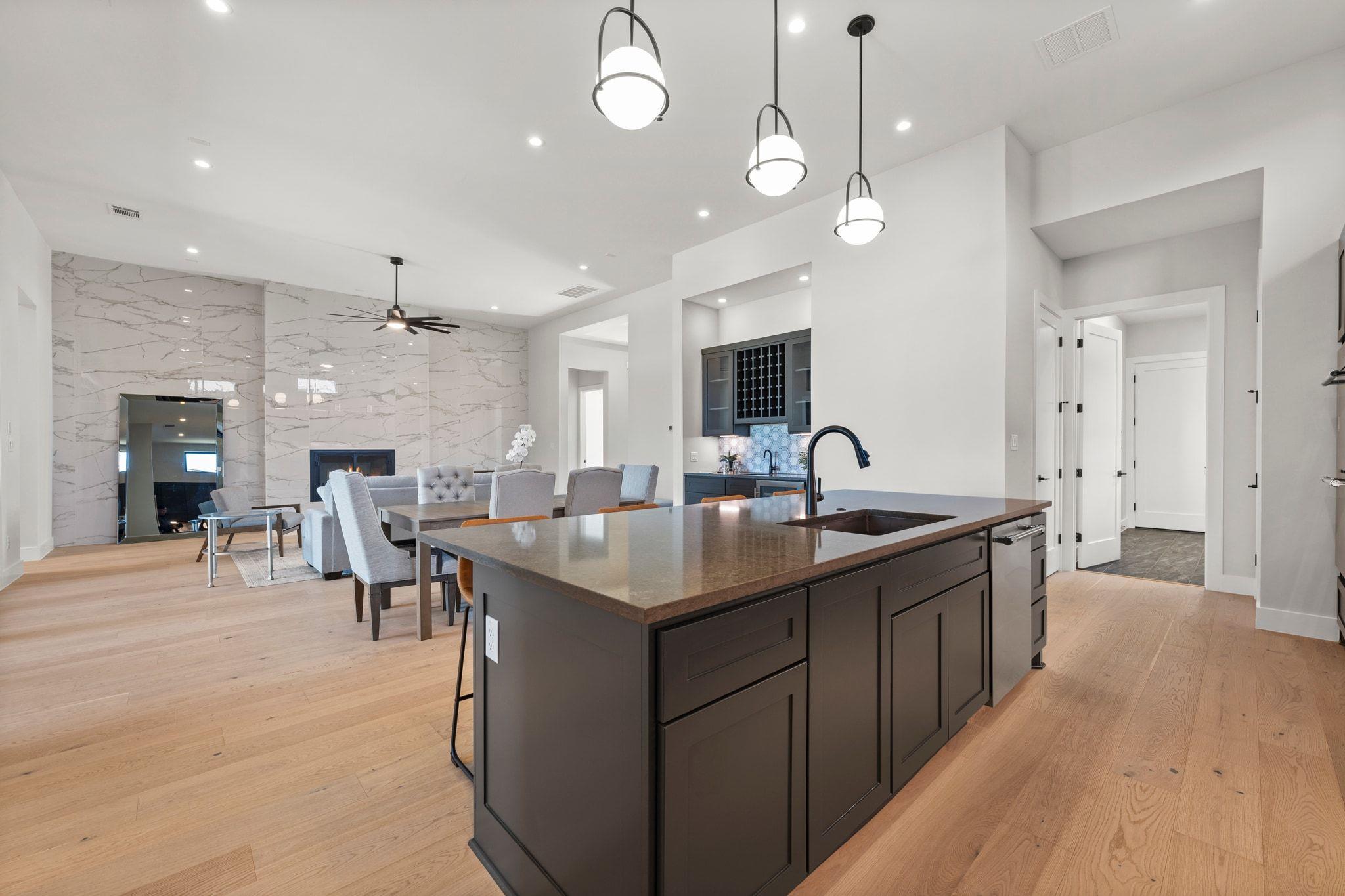 2308 KAHALA SUNSET DR