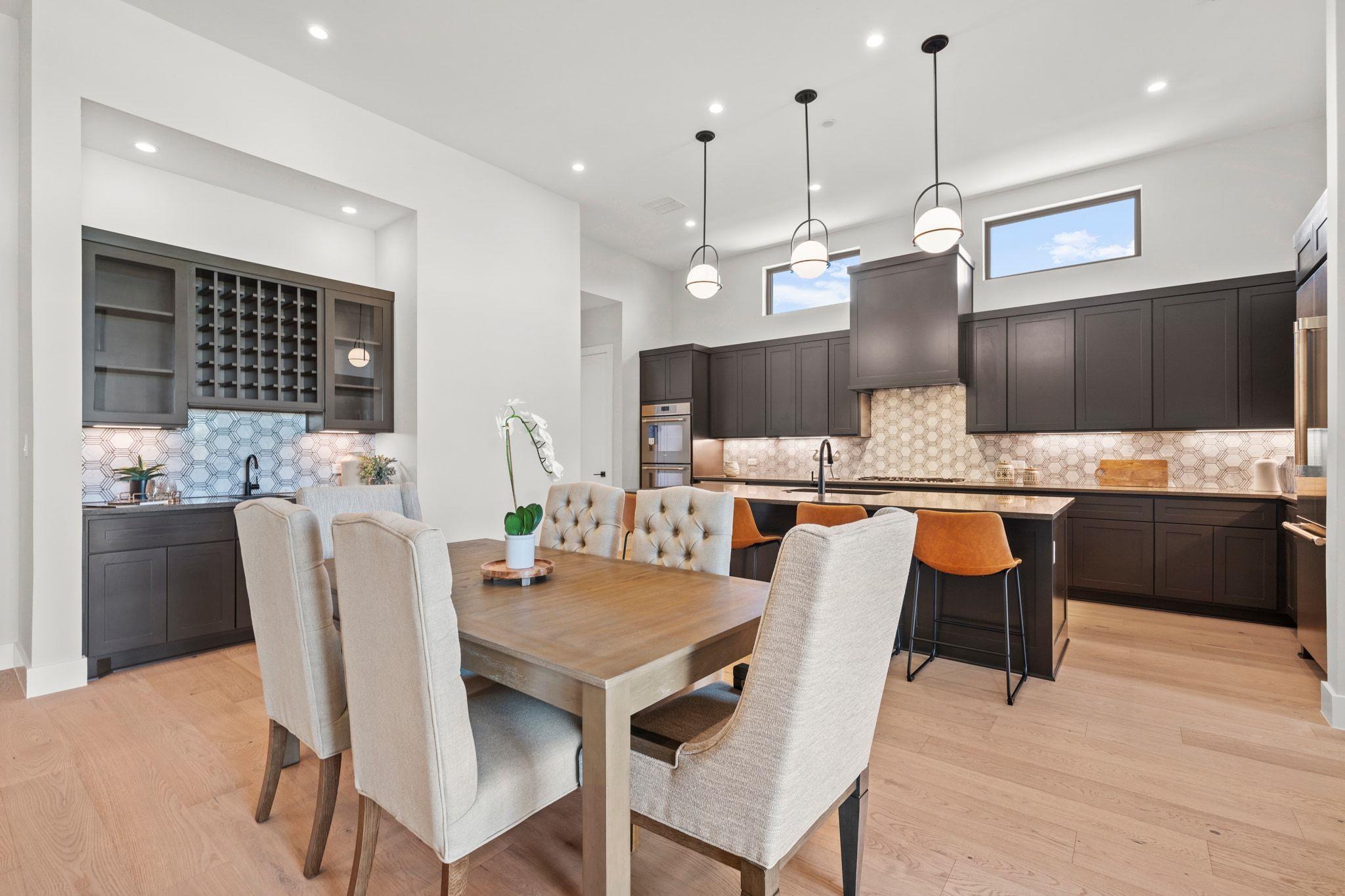 2308 KAHALA SUNSET DR