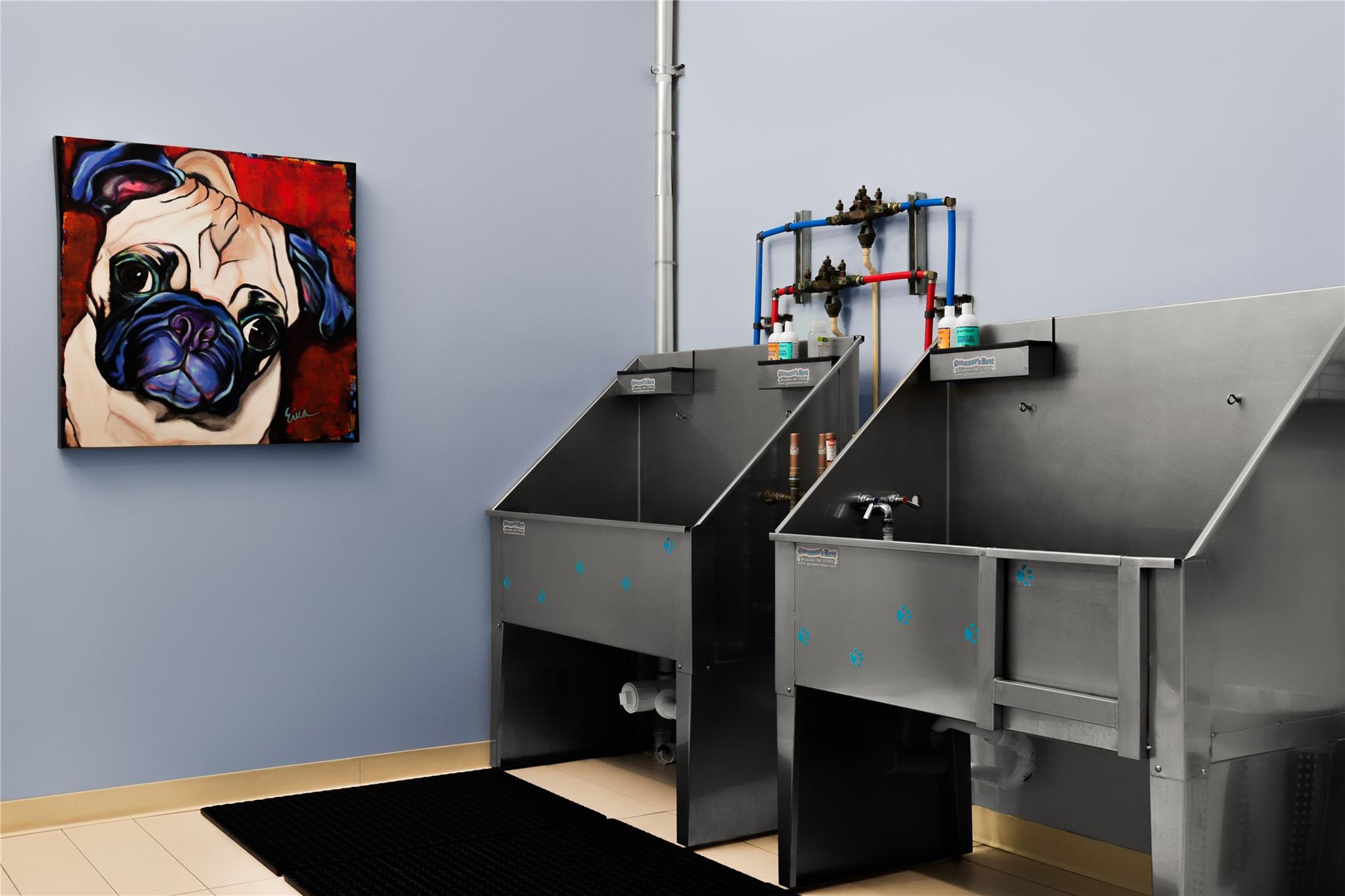 200 Congress Ave Unit: 32SE