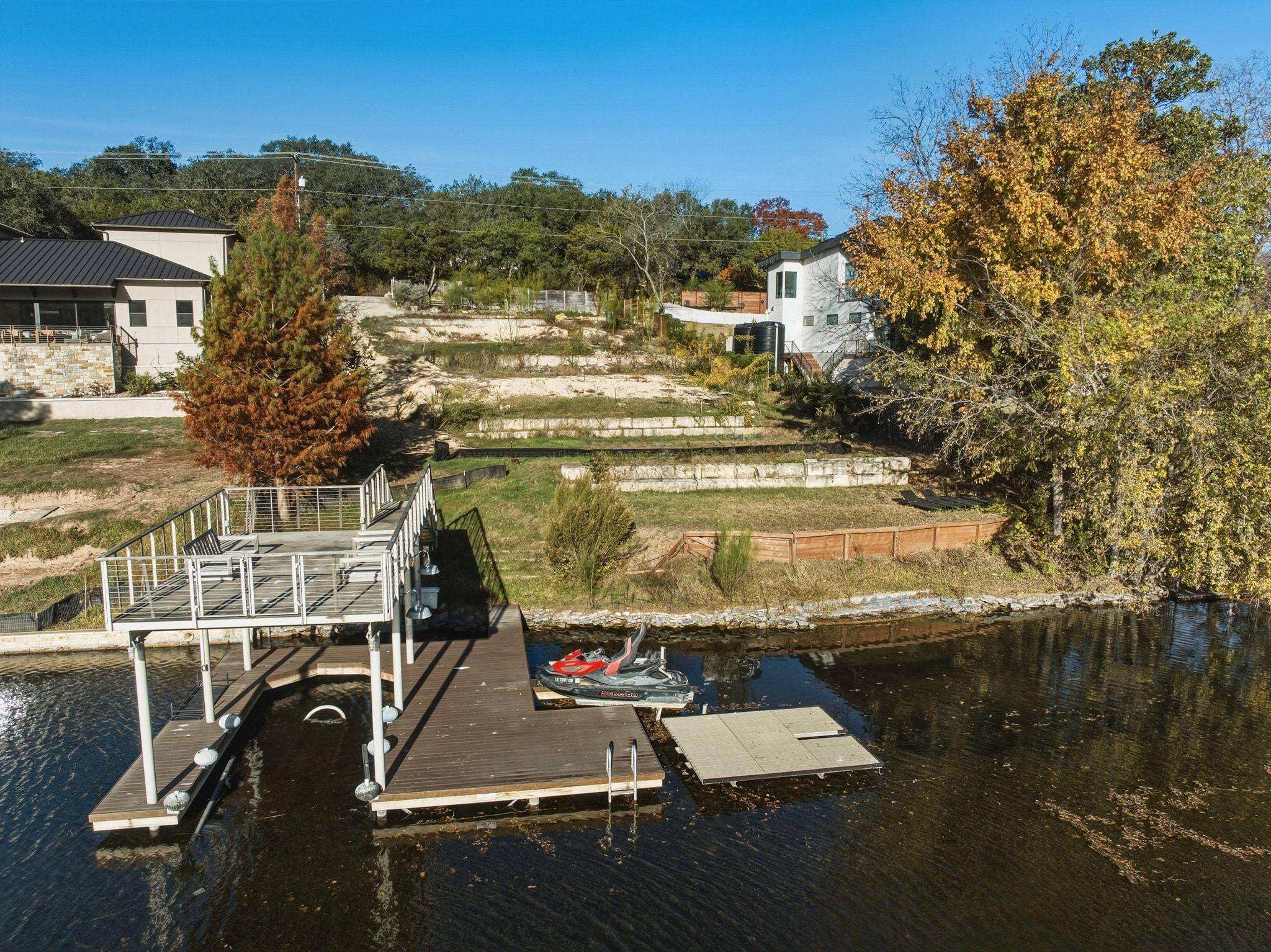 3607 Robbins RD