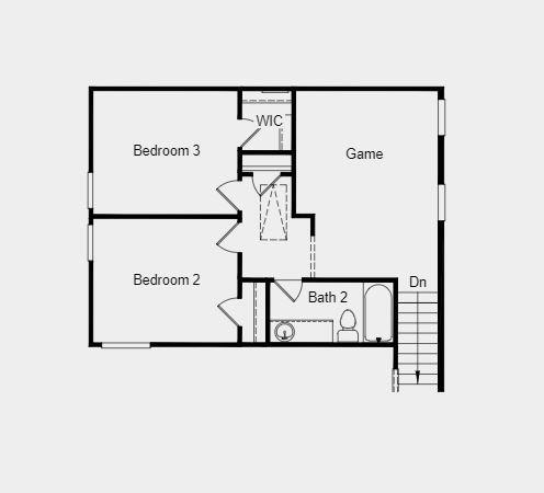 14009 Matterod DR