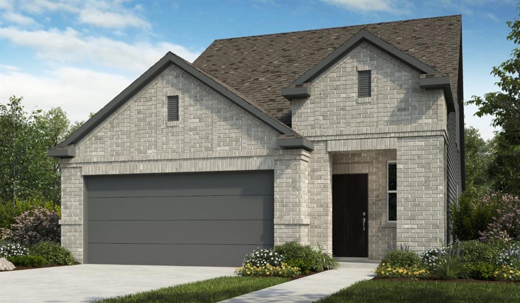 14009 Matterod DR