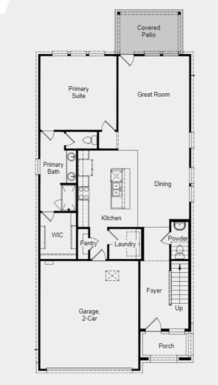 14009 Matterod DR