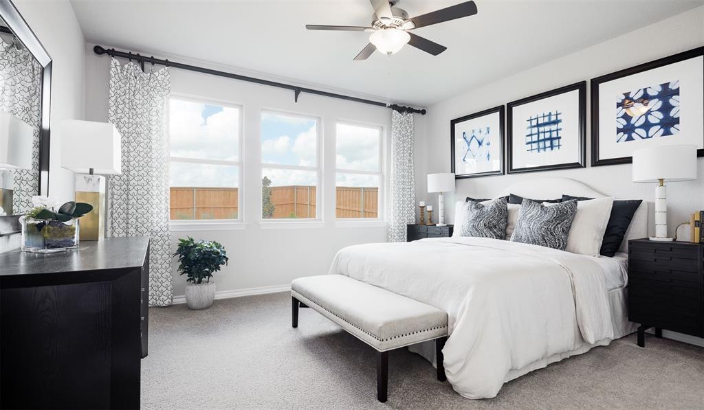 14009 Matterod DR
