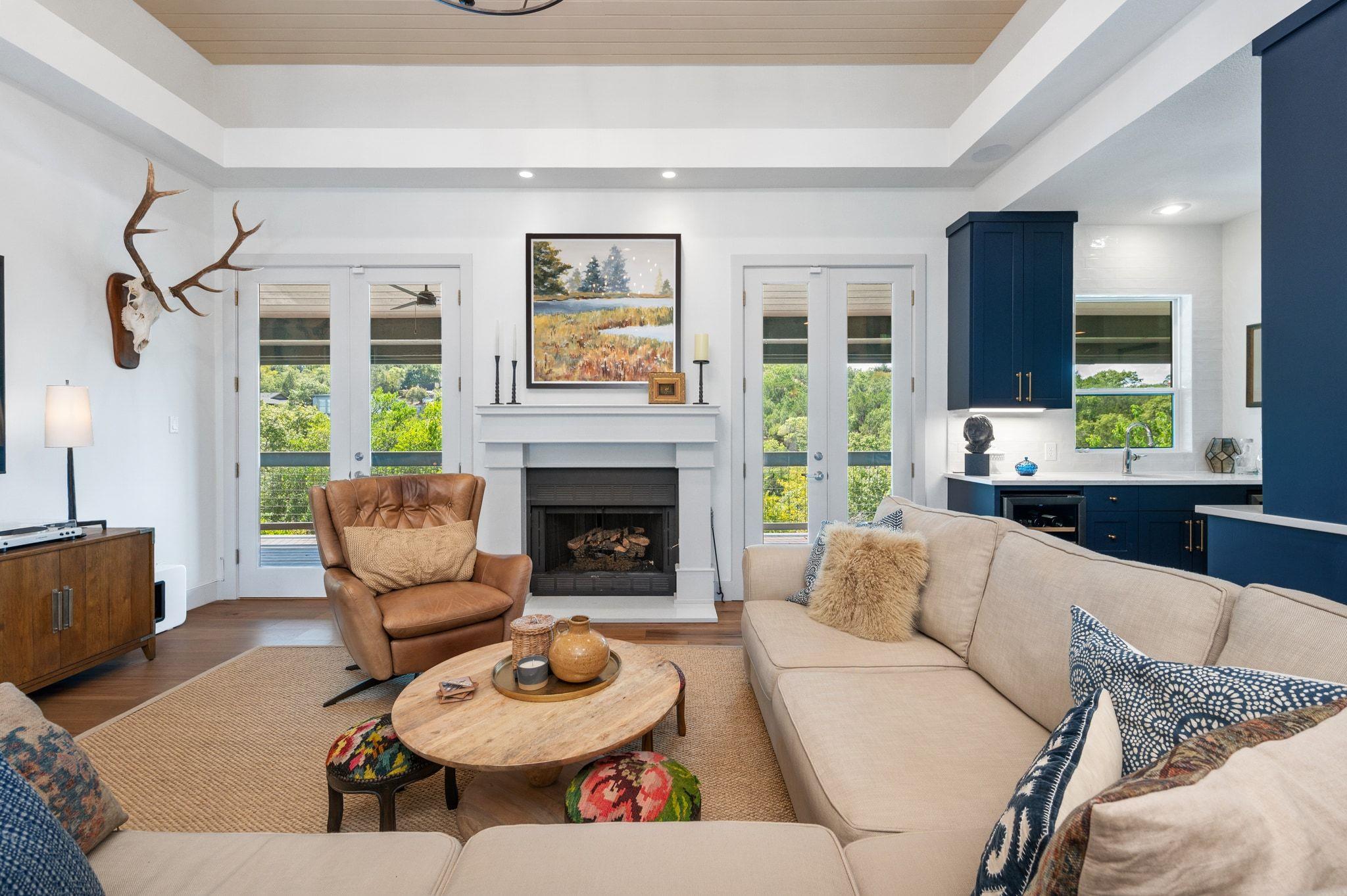 1718 Ben Crenshaw WAY