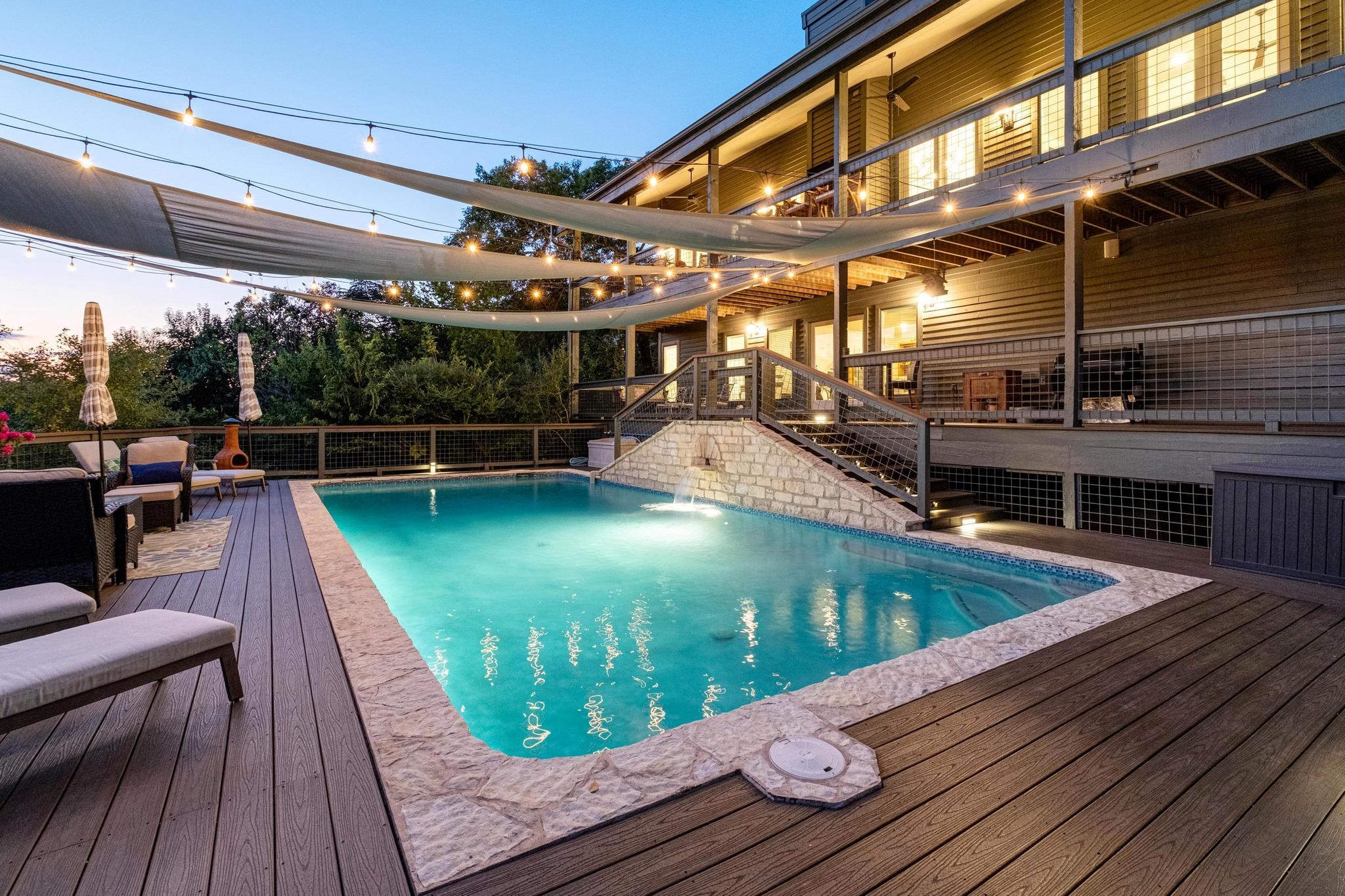 1718 Ben Crenshaw WAY