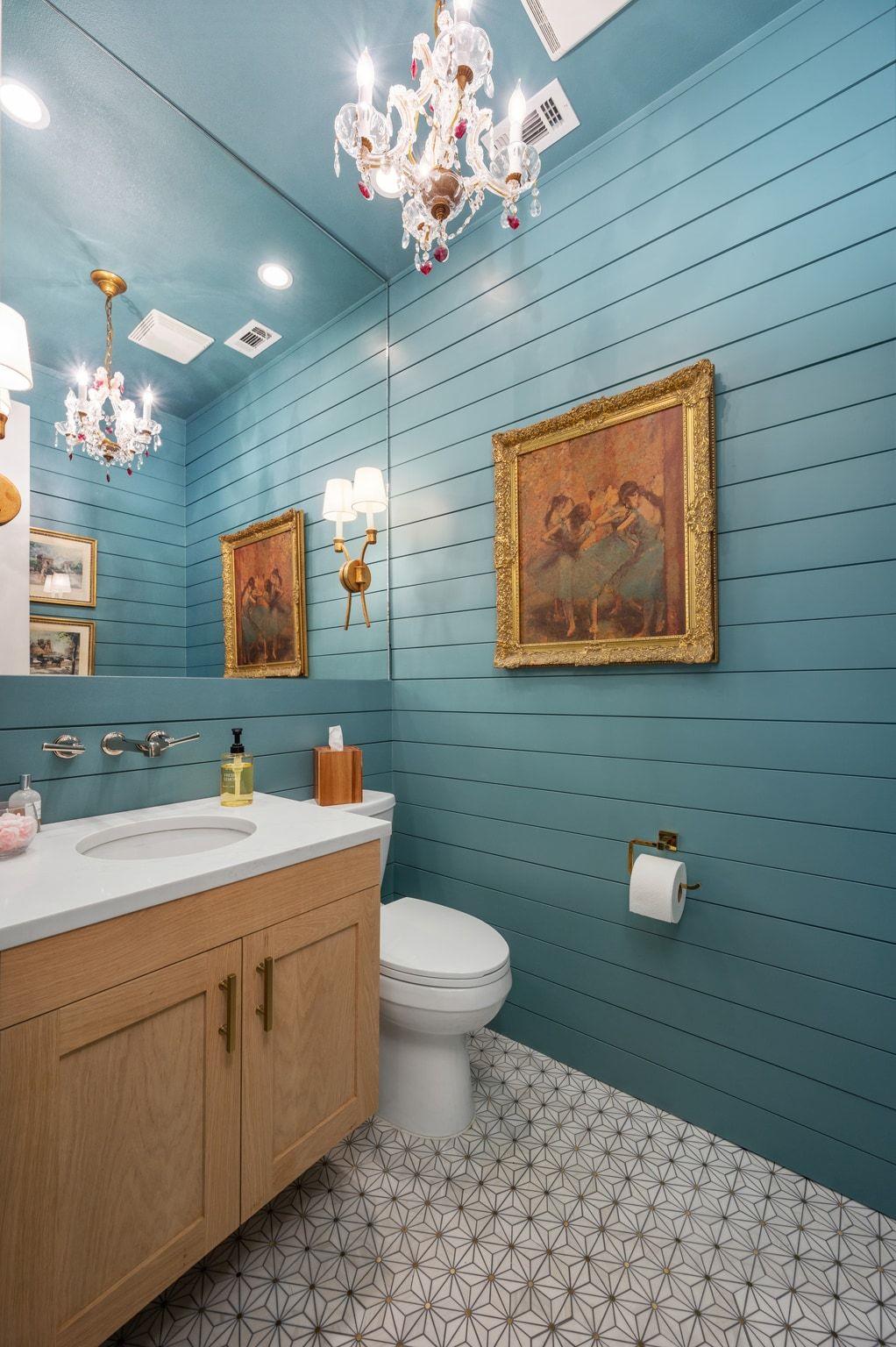 1718 Ben Crenshaw WAY