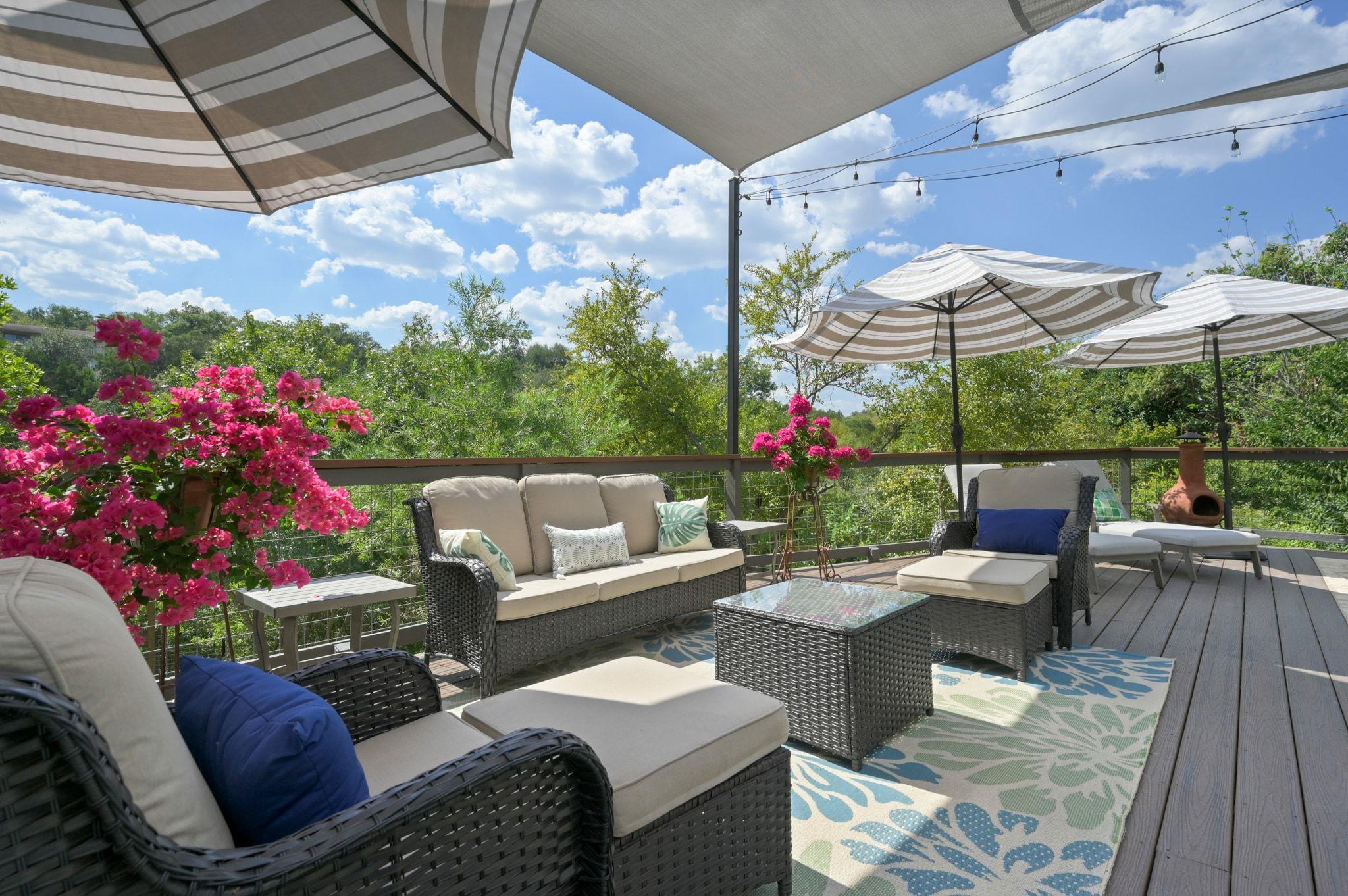 1718 Ben Crenshaw WAY