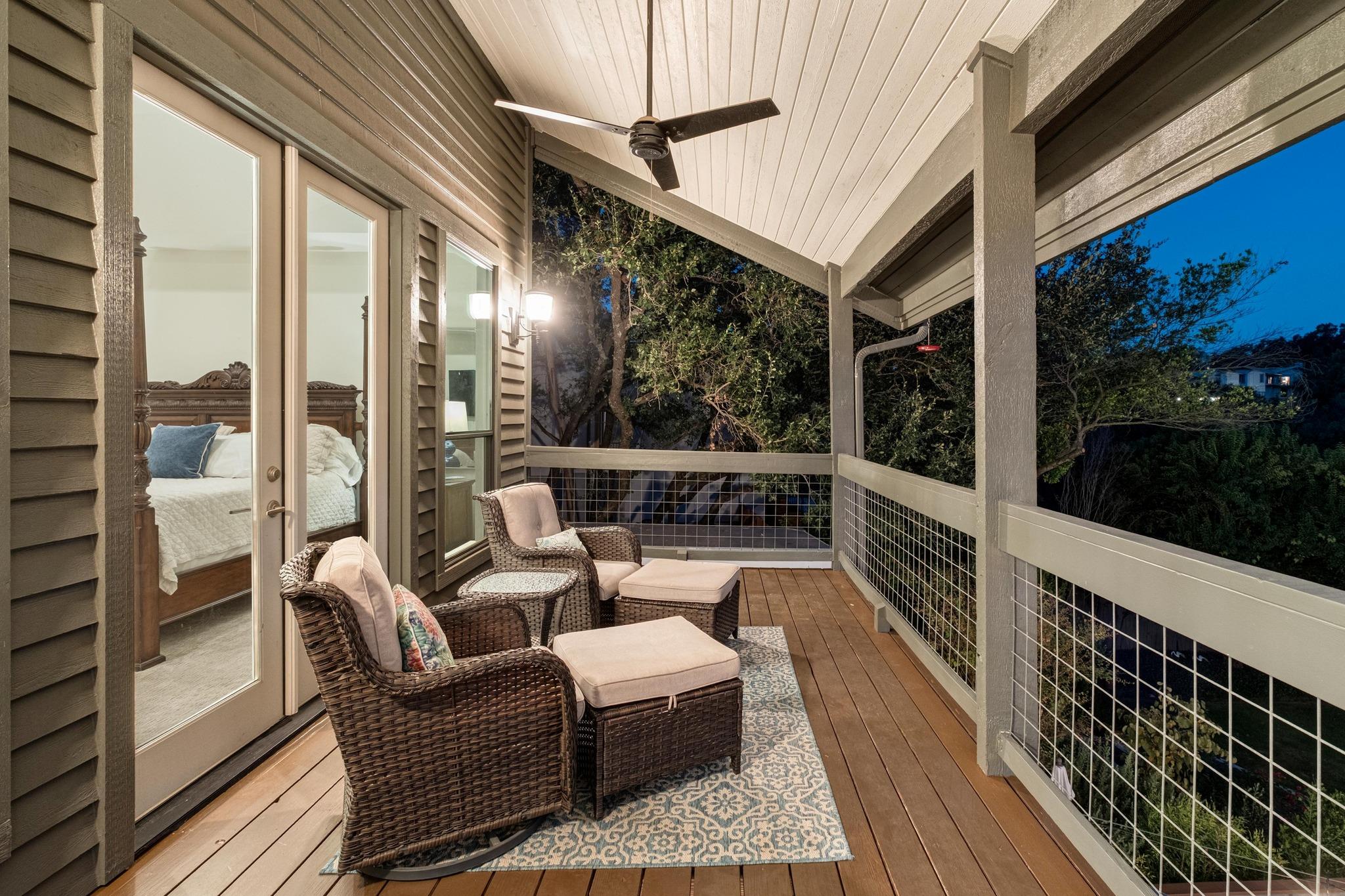 1718 Ben Crenshaw WAY