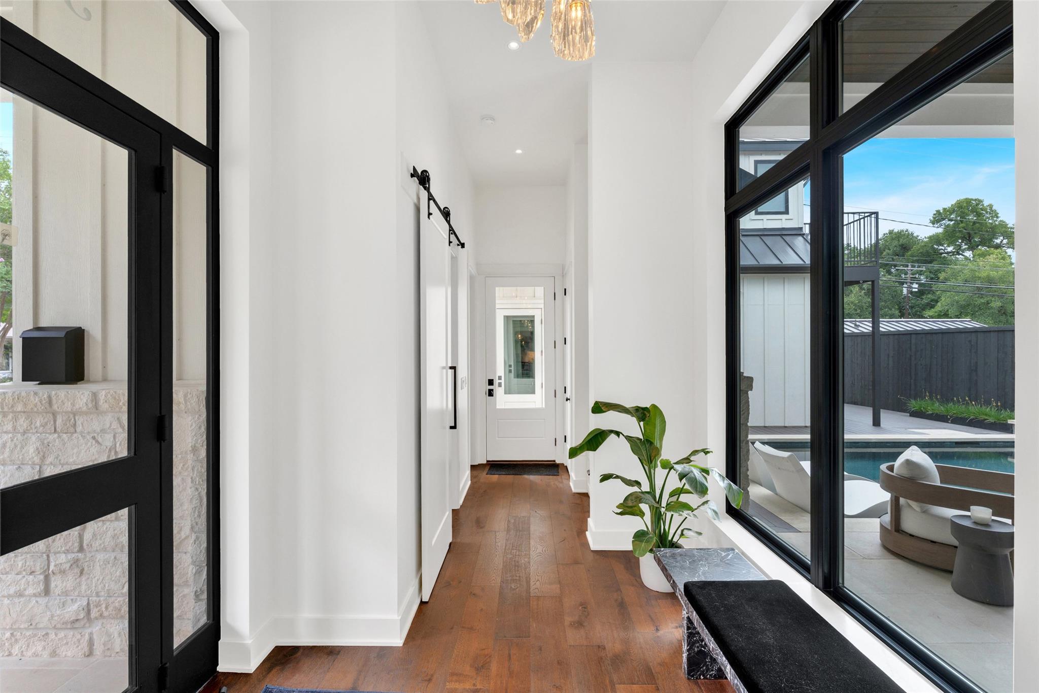 3313 Stevenson Ave