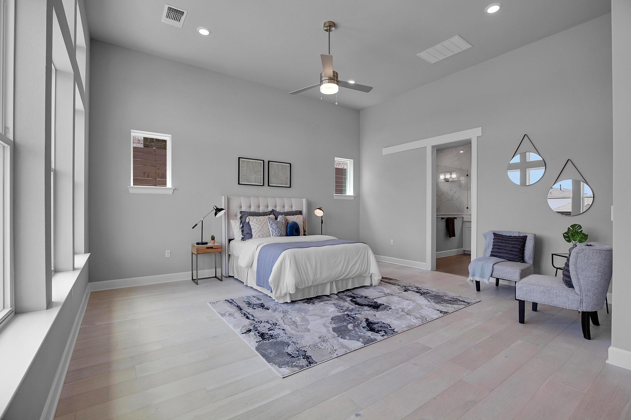 16909 Roselin DR