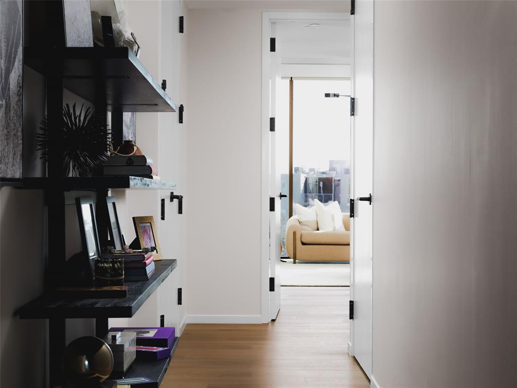 1211 W Riverside DR # 6A