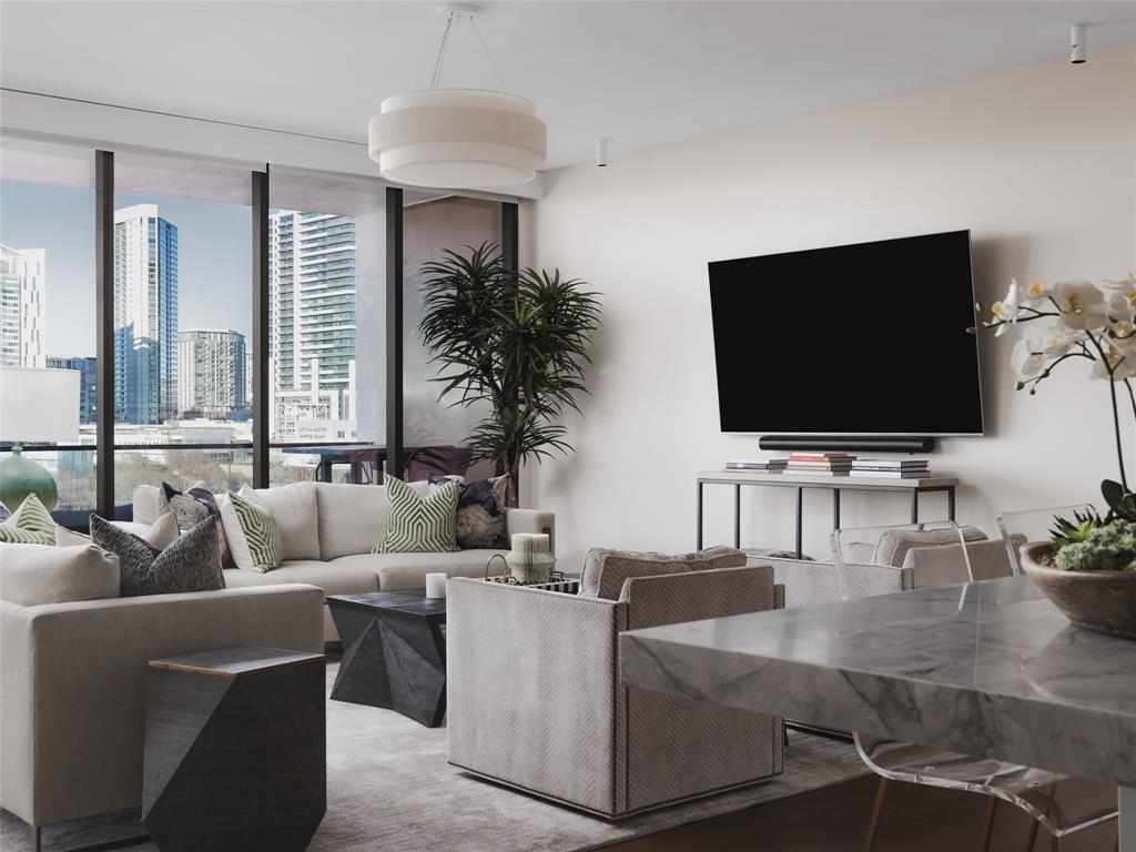 1211 W Riverside DR # 6A