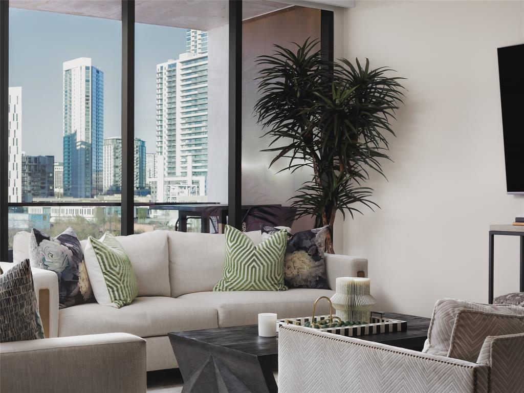 1211 W Riverside DR # 6A