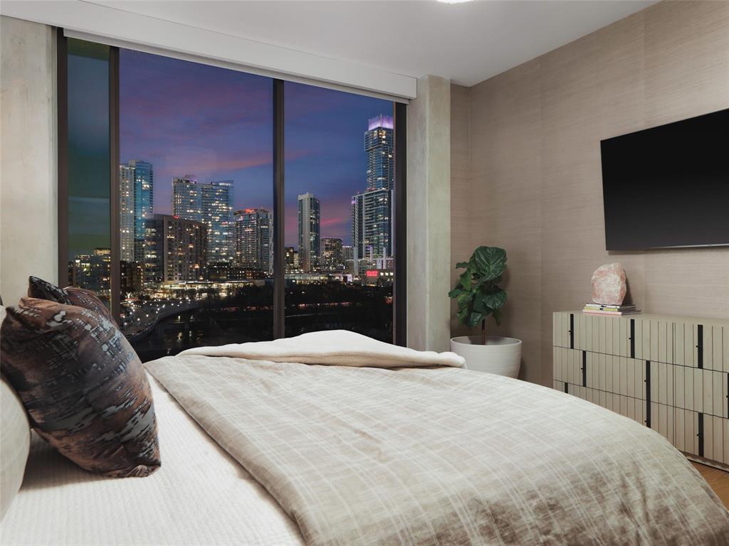 1211 W Riverside DR # 6A