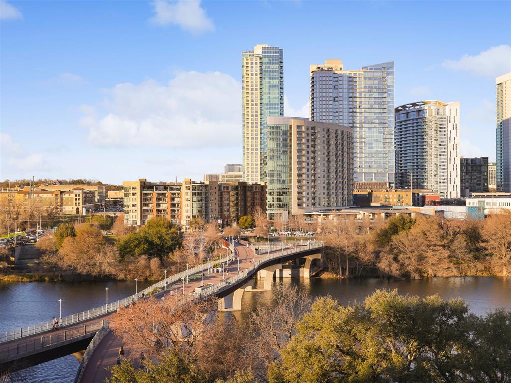 1211 W Riverside DR # 6A