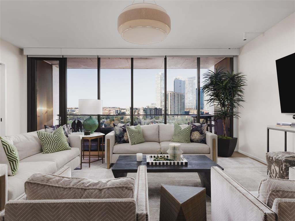 1211 W Riverside DR # 6A