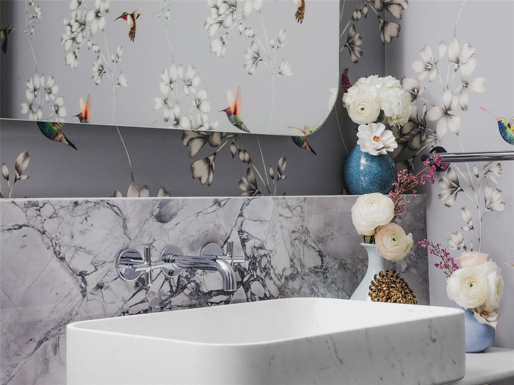 1211 W Riverside DR # 6A