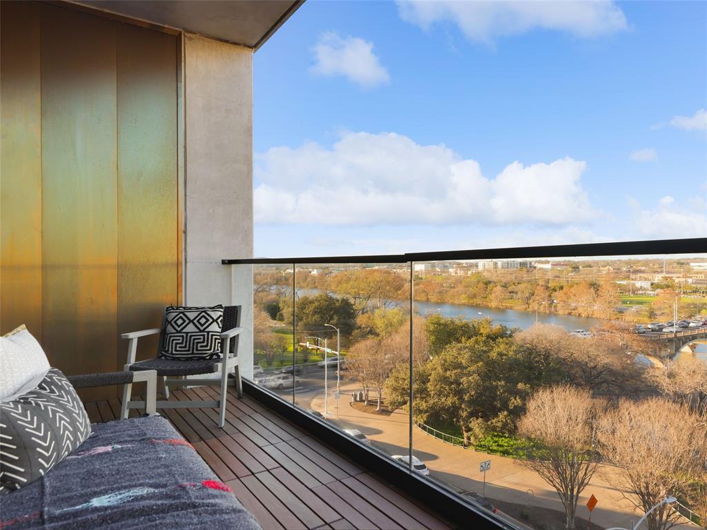 1211 W Riverside DR # 6A