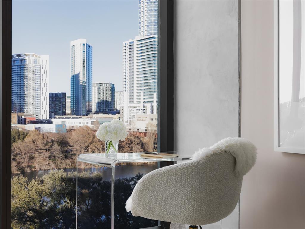 1211 W Riverside DR # 6A