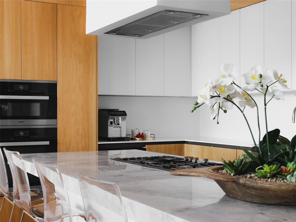 1211 W Riverside DR # 6A