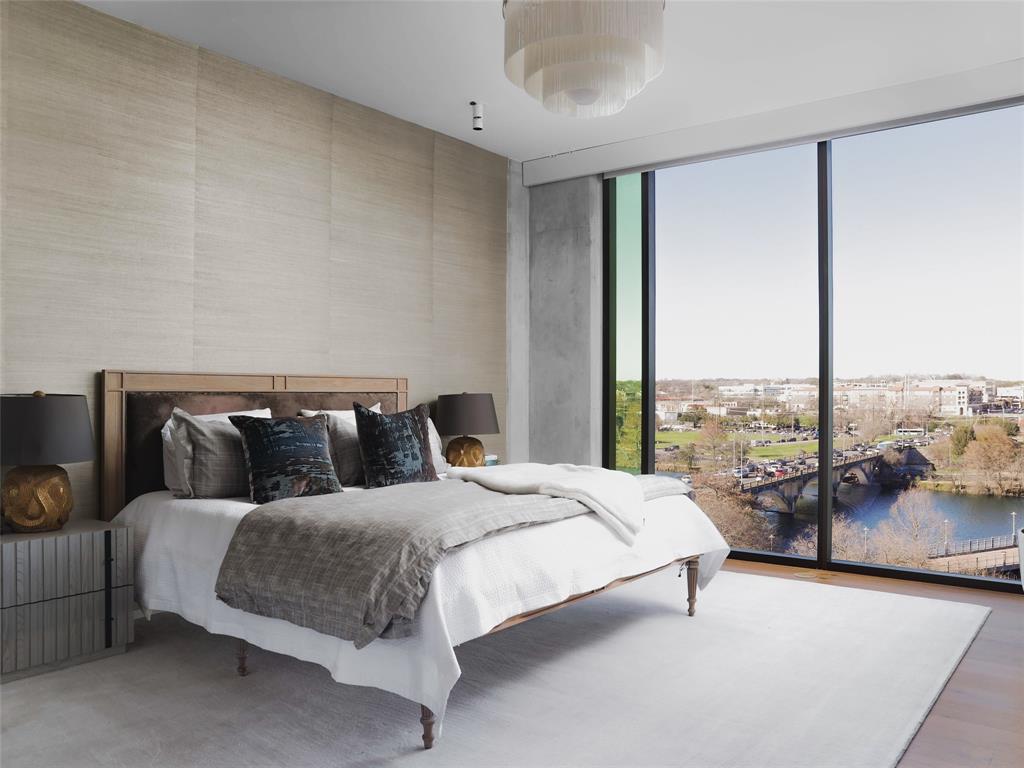 1211 W Riverside DR # 6A