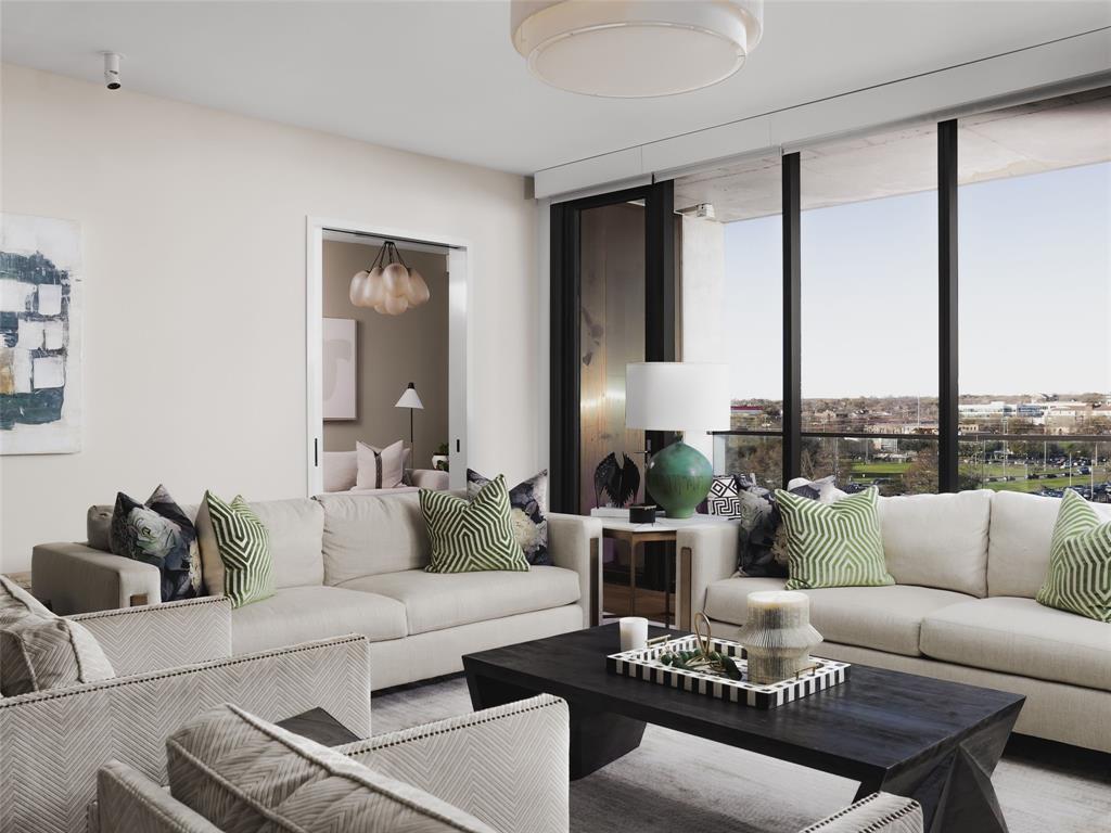 1211 W Riverside DR # 6A