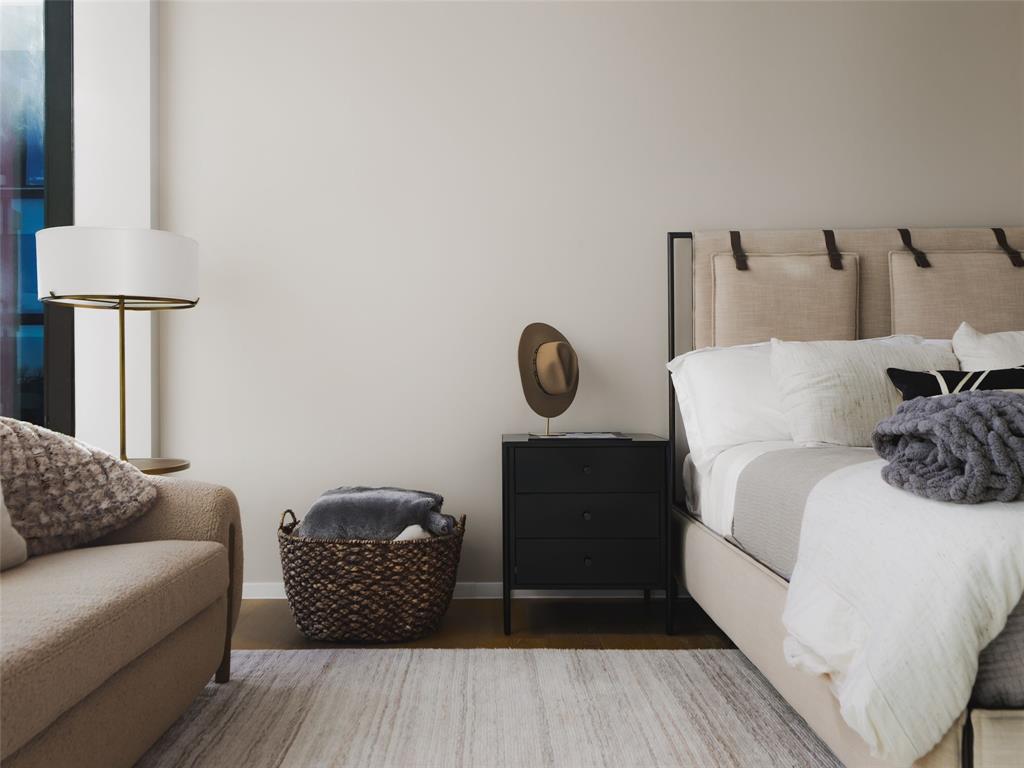 1211 W Riverside DR # 6A