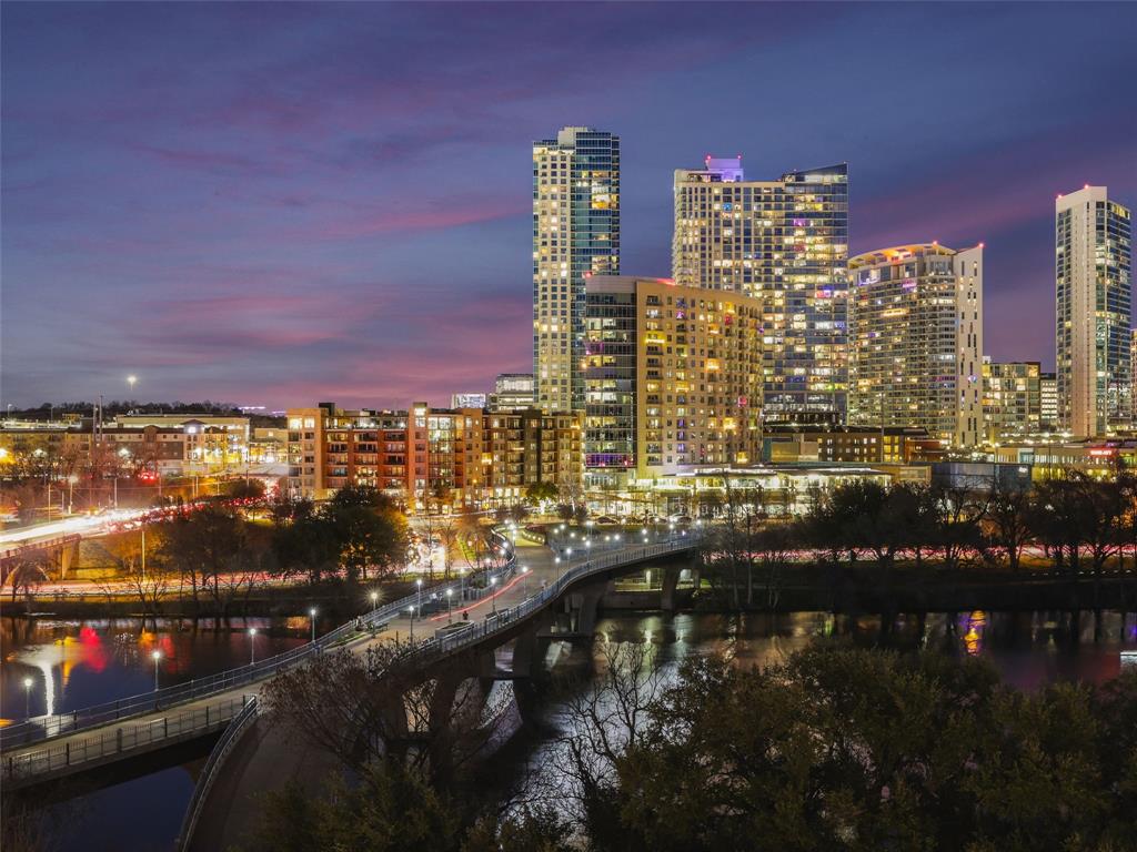 1211 W Riverside DR # 6A