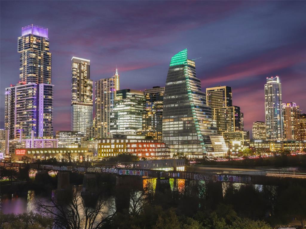 1211 W Riverside DR # 6A