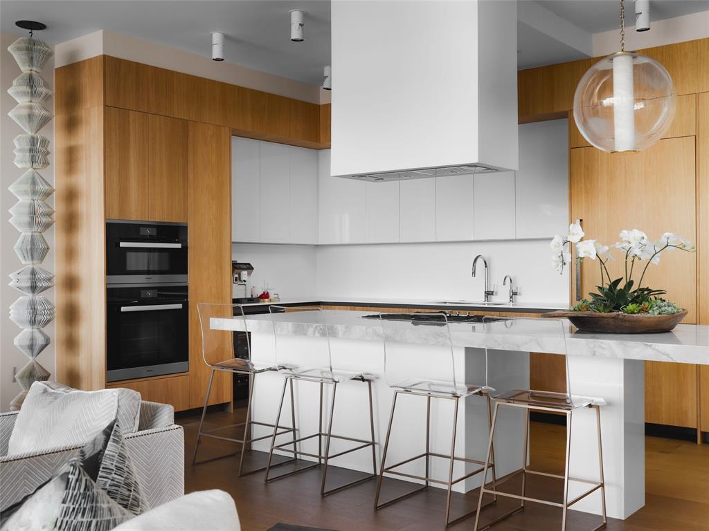 1211 W Riverside DR # 6A