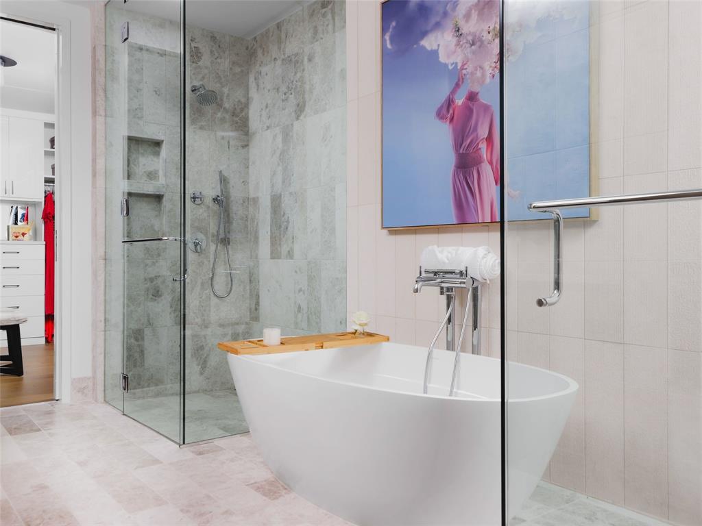 1211 W Riverside DR # 6A