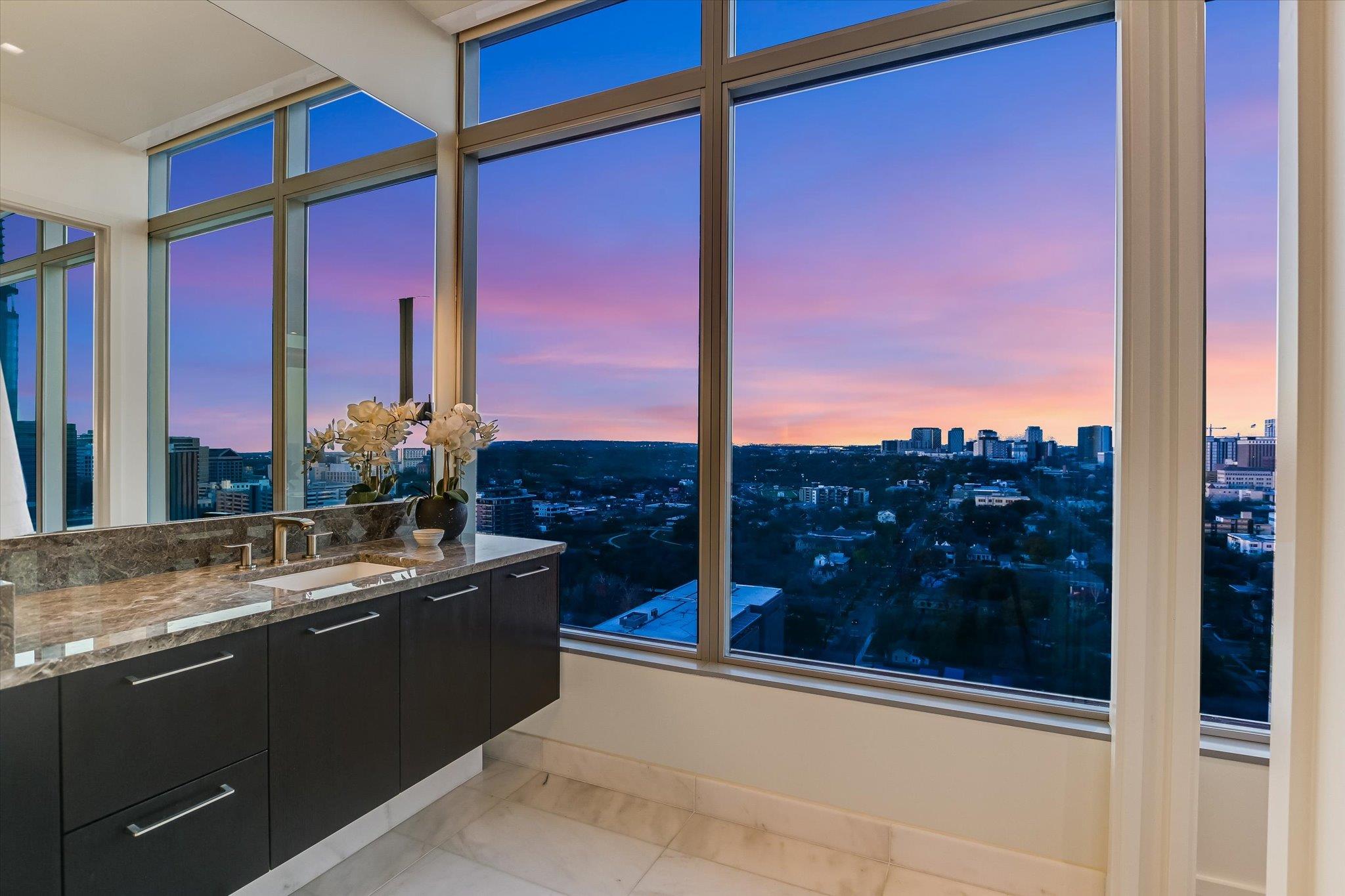 501 West Ave # 2303